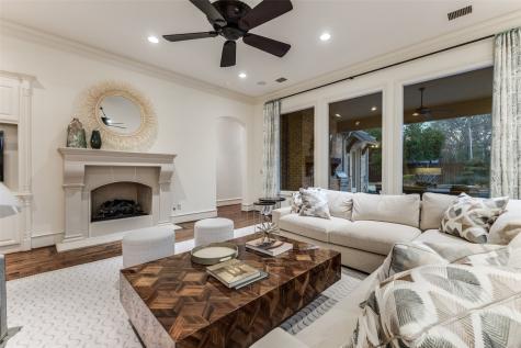6031 Azalea Lane Dallas TX 75230