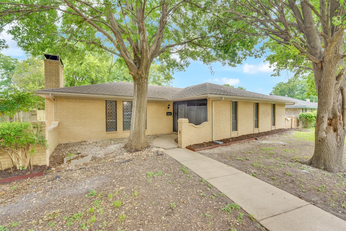 618 Flamingo Way Duncanville TX 75116