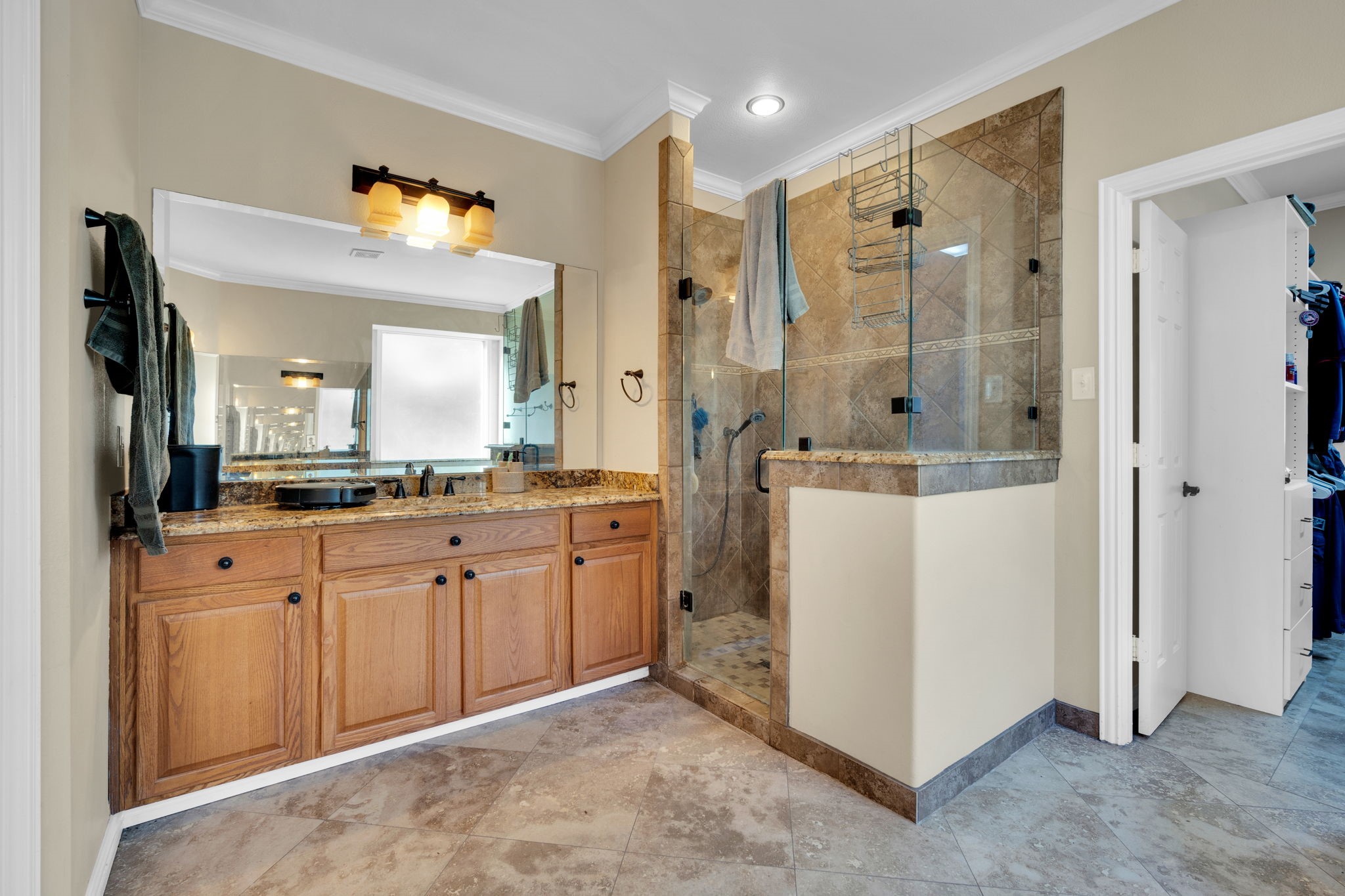 940 Mallory Drive Waxahachie TX 75167
