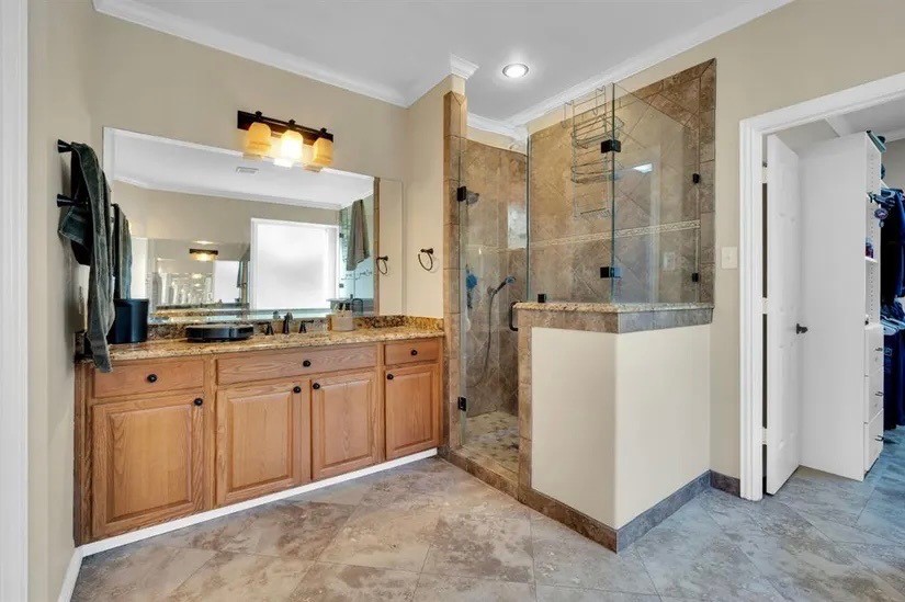 940 Mallory Drive Waxahachie TX 75167