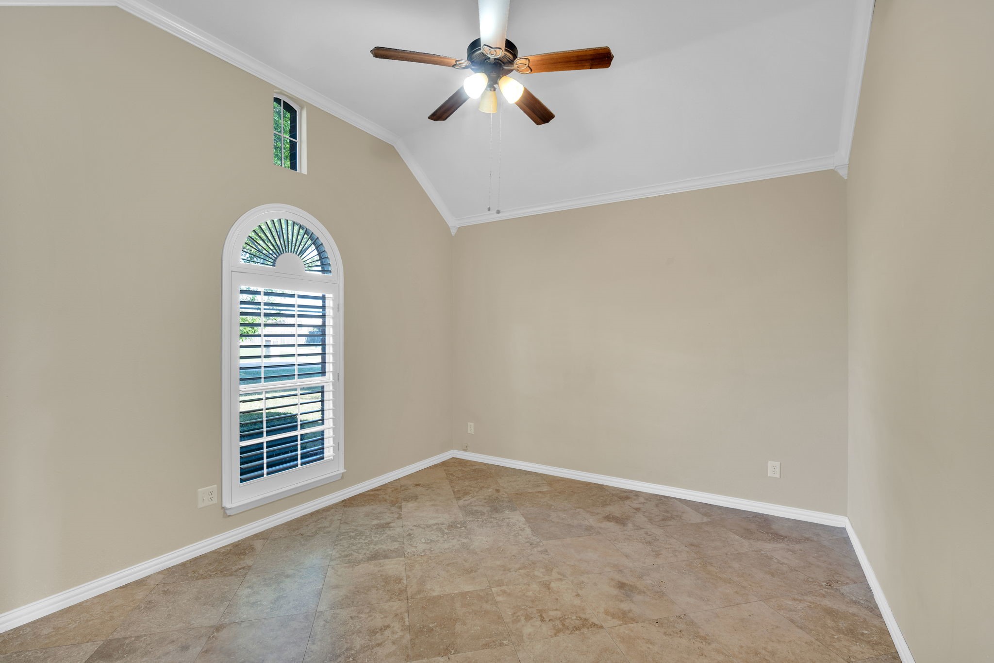 940 Mallory Drive Waxahachie TX 75167