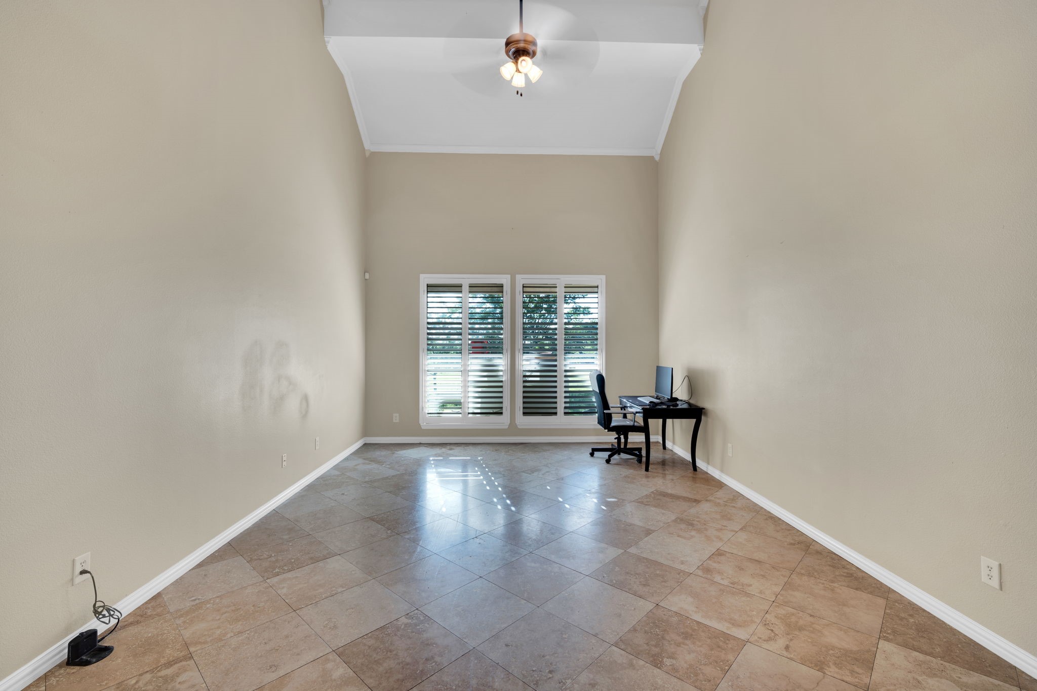 940 Mallory Drive Waxahachie TX 75167