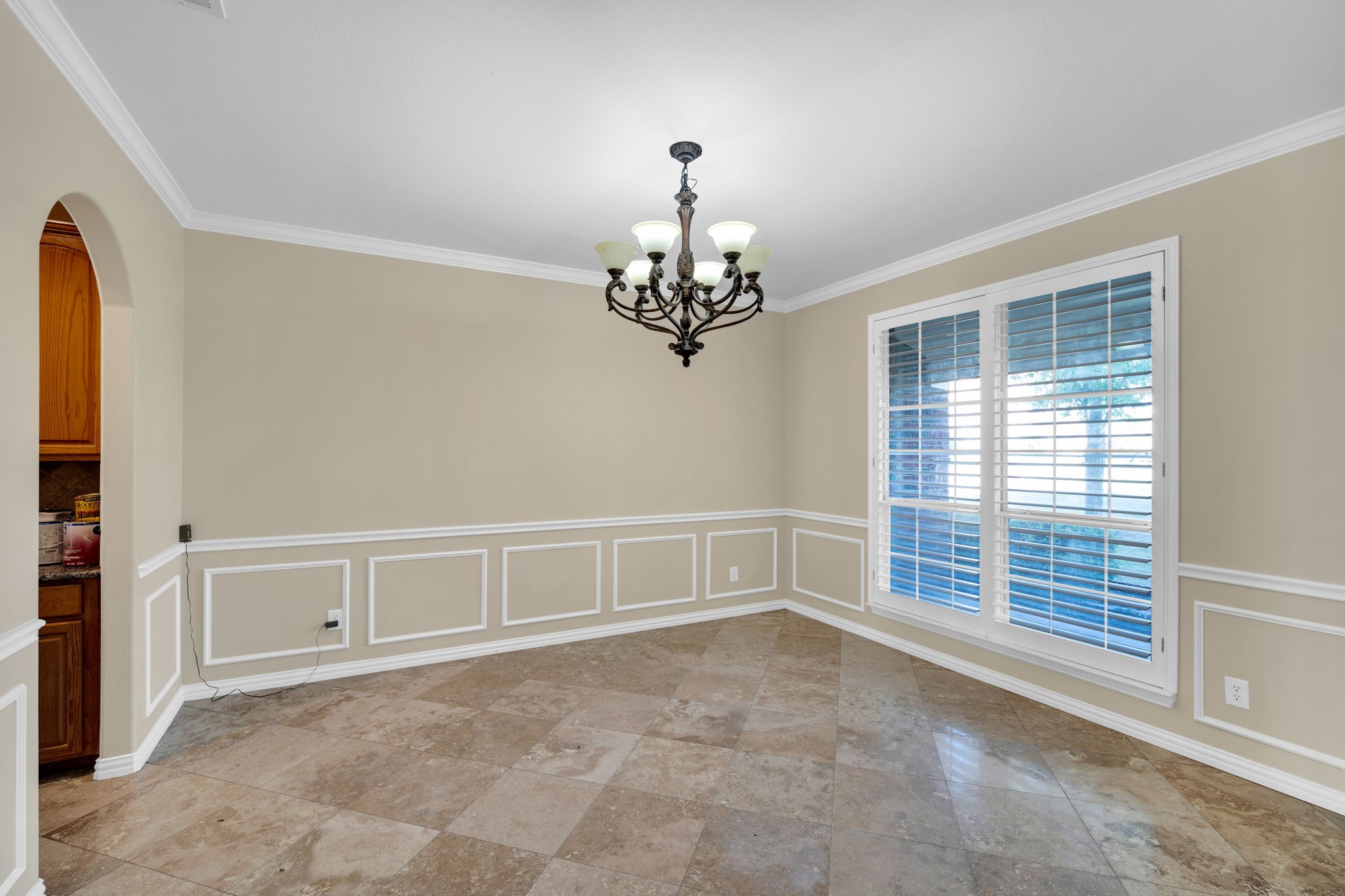 940 Mallory Drive Waxahachie TX 75167