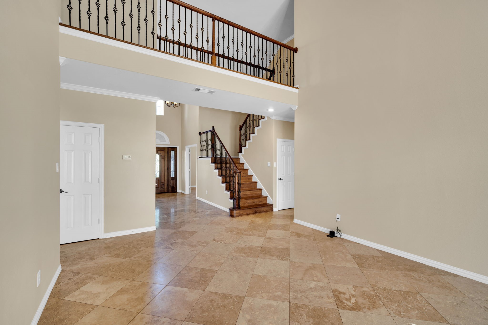 940 Mallory Drive Waxahachie TX 75167