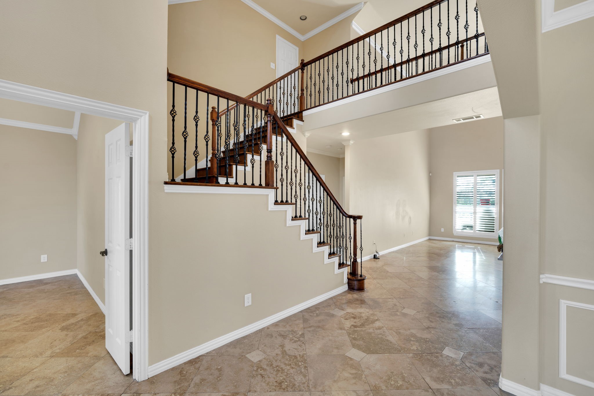 940 Mallory Drive Waxahachie TX 75167