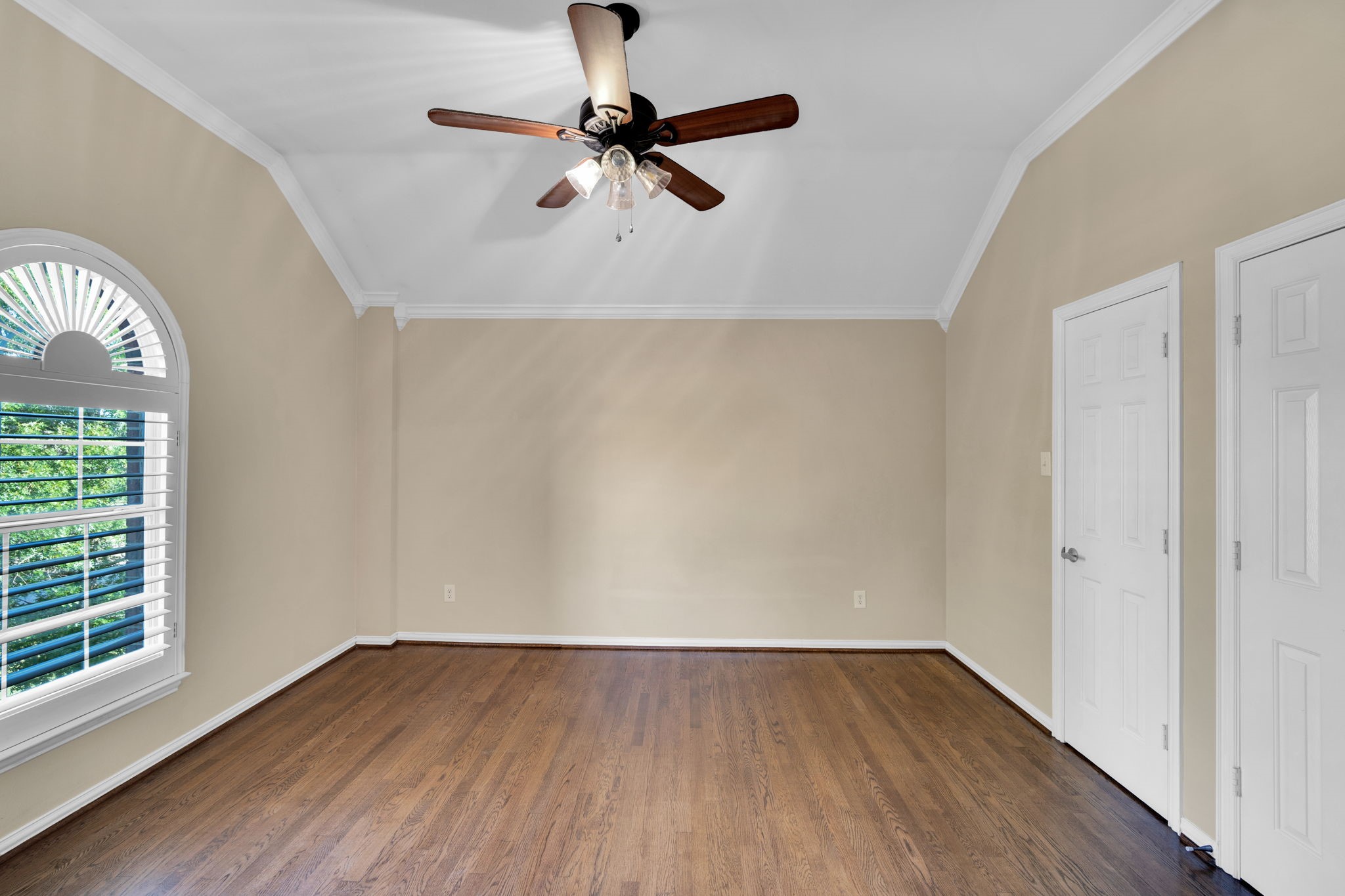 940 Mallory Drive Waxahachie TX 75167