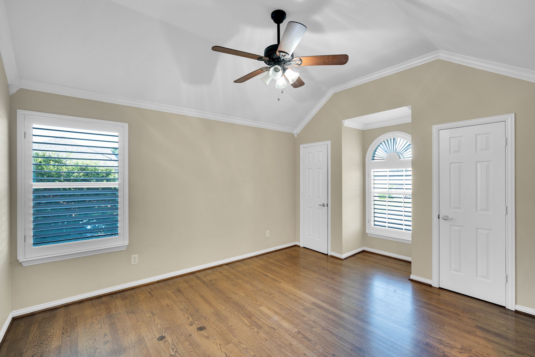940 Mallory Drive Waxahachie TX 75167