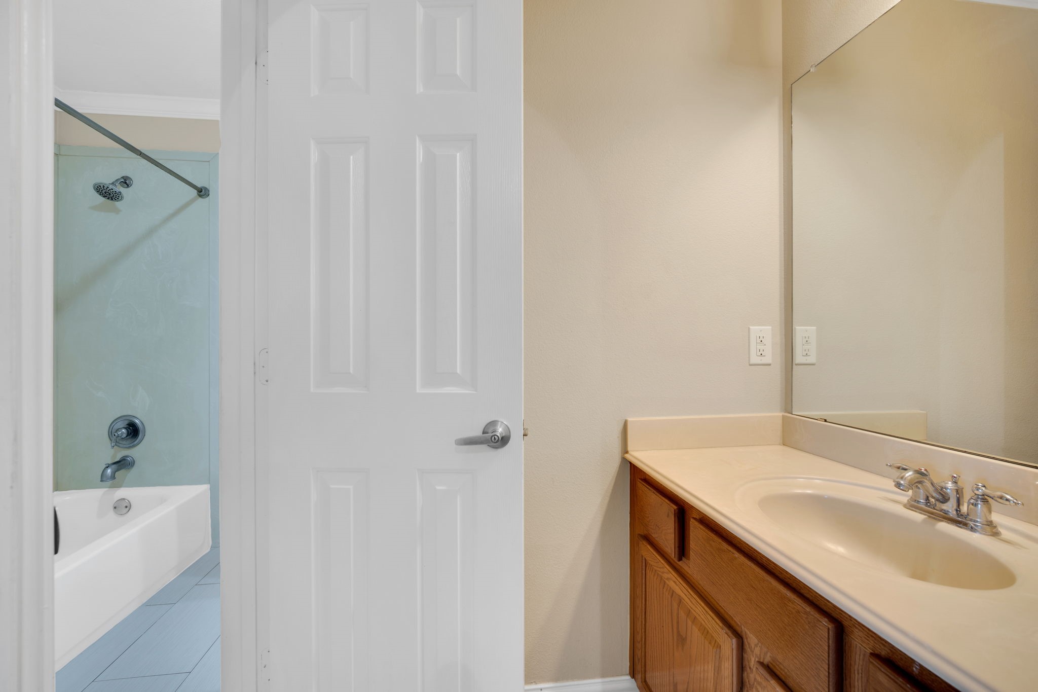 940 Mallory Drive Waxahachie TX 75167