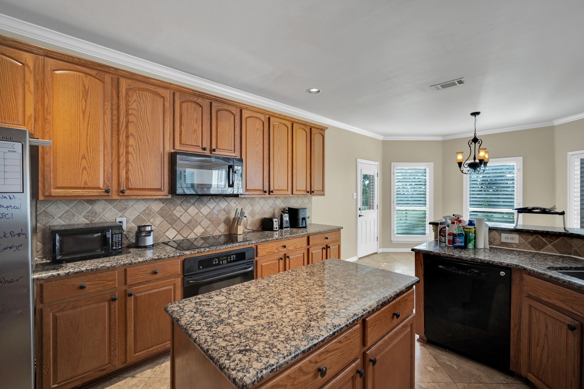 940 Mallory Drive Waxahachie TX 75167