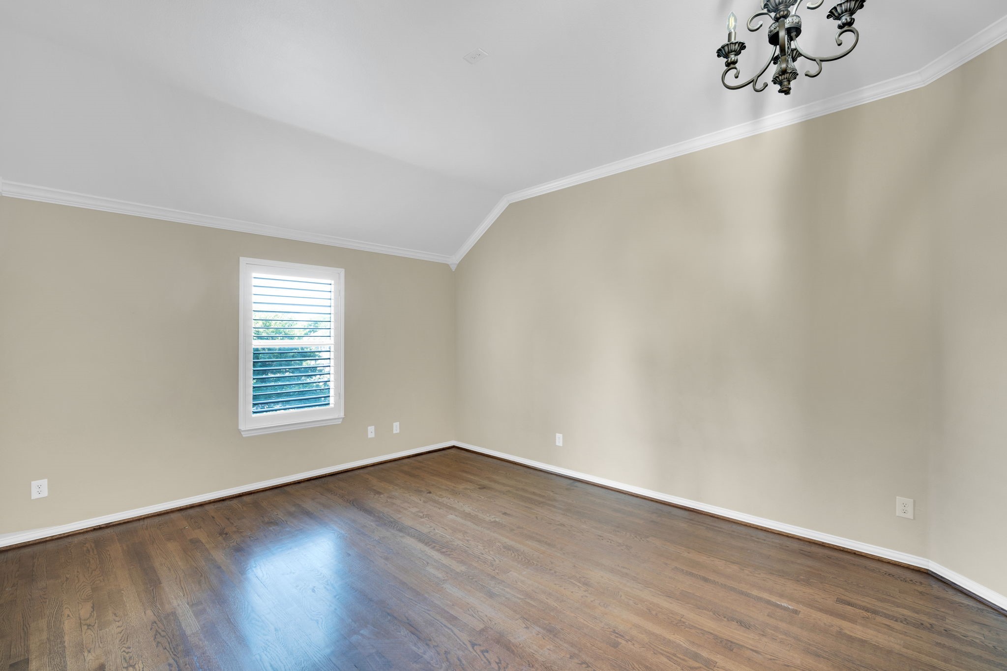 940 Mallory Drive Waxahachie TX 75167
