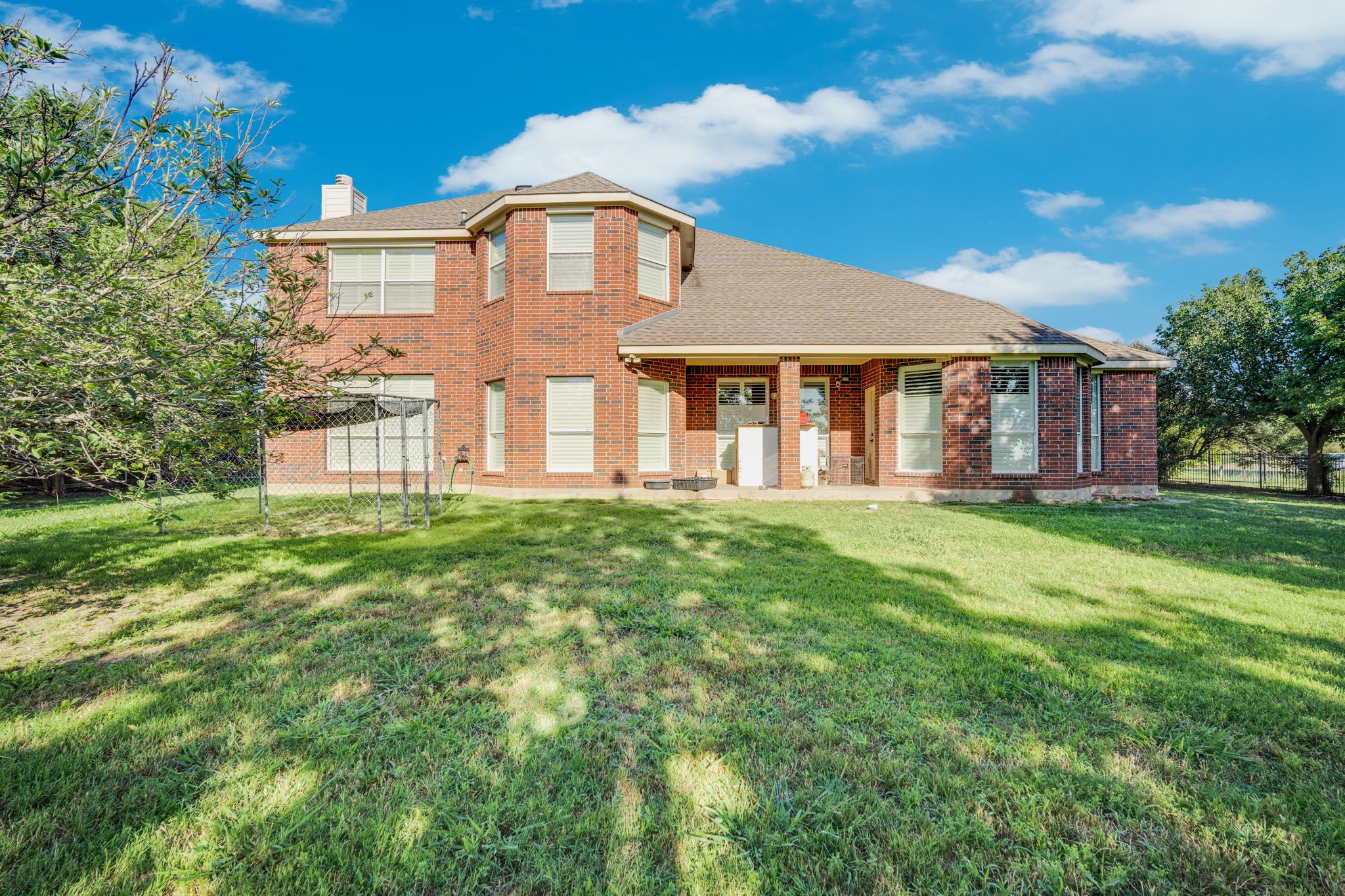 940 Mallory Drive Waxahachie TX 75167