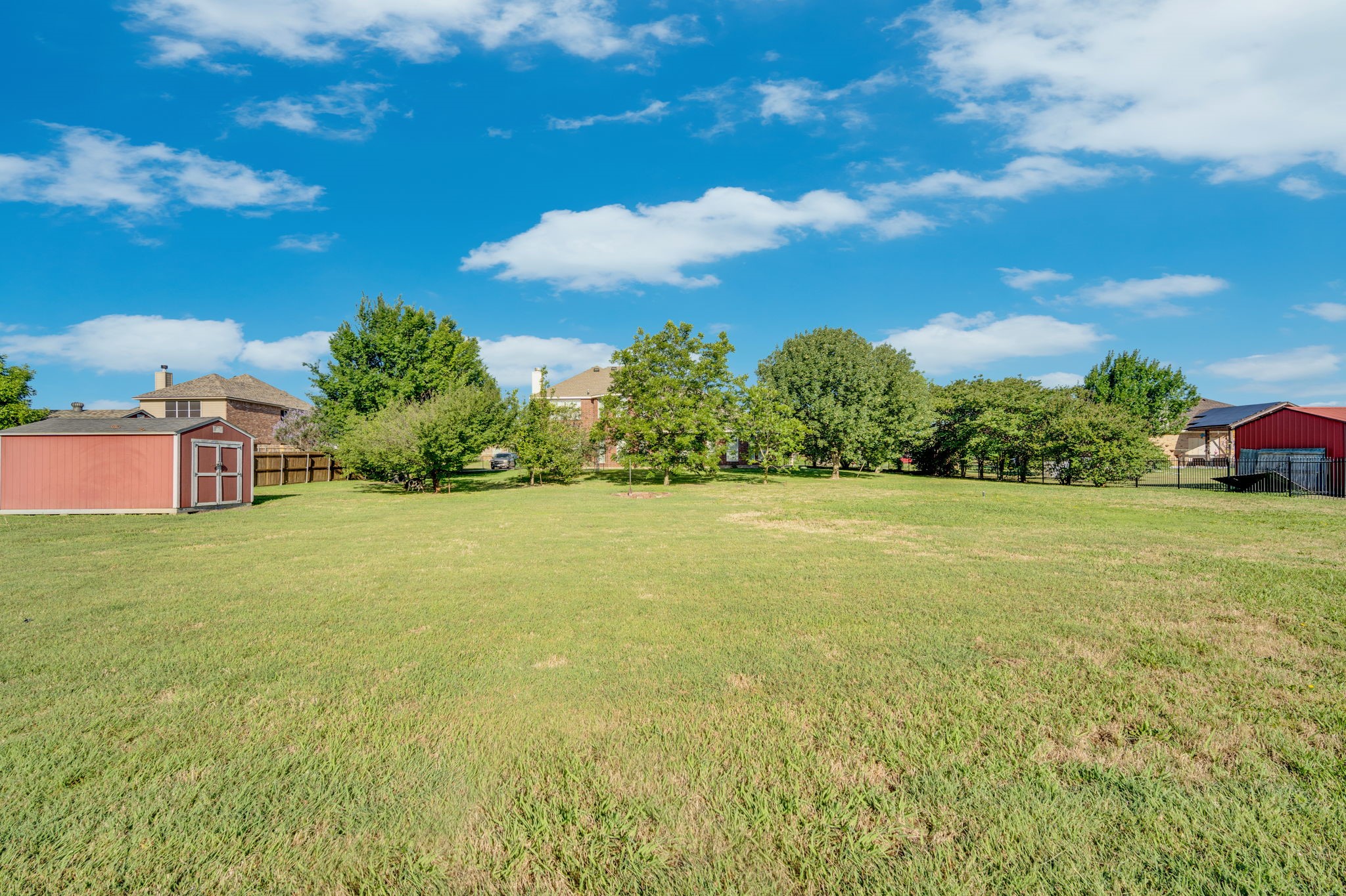 940 Mallory Drive Waxahachie TX 75167