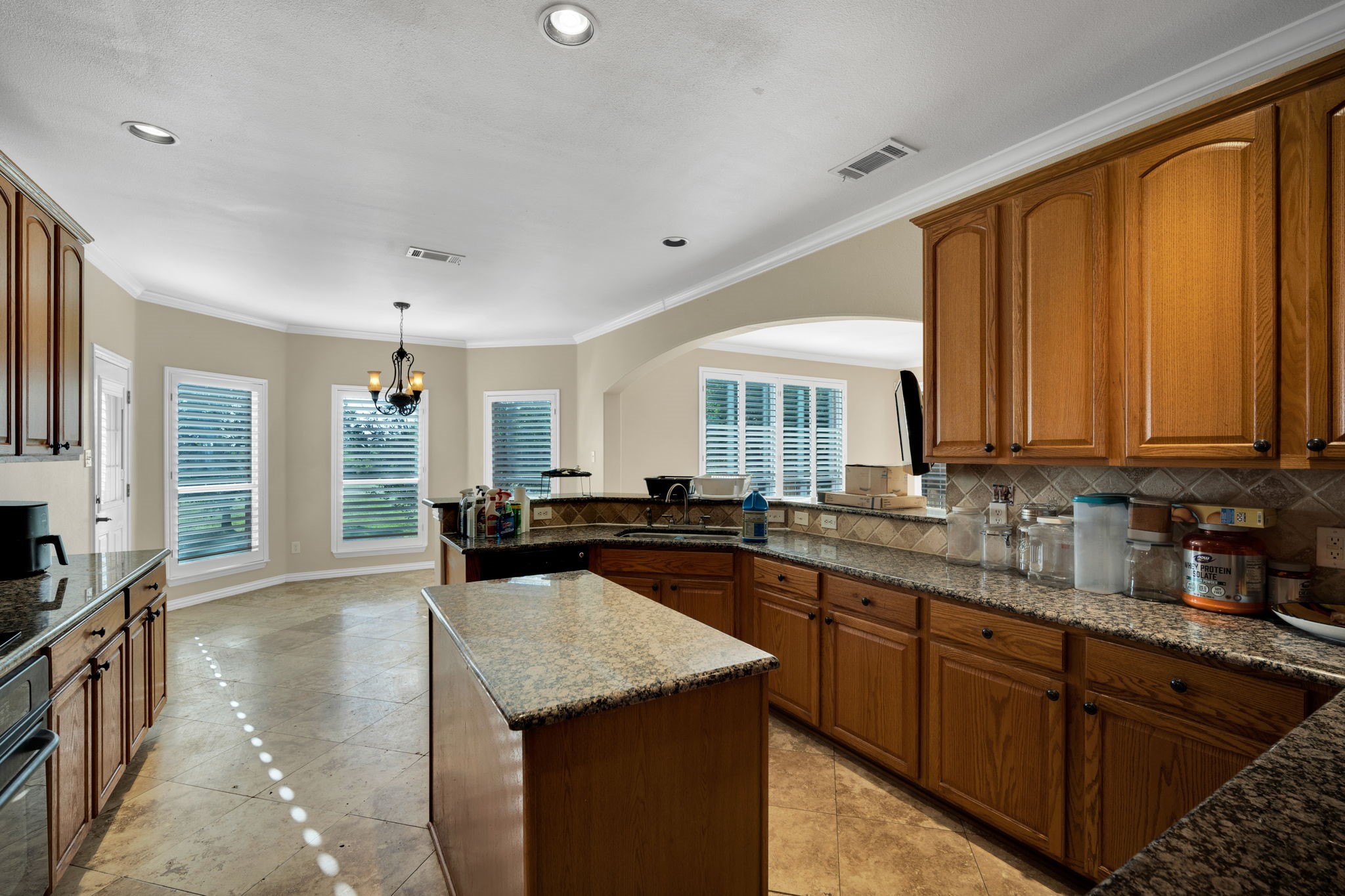 940 Mallory Drive Waxahachie TX 75167