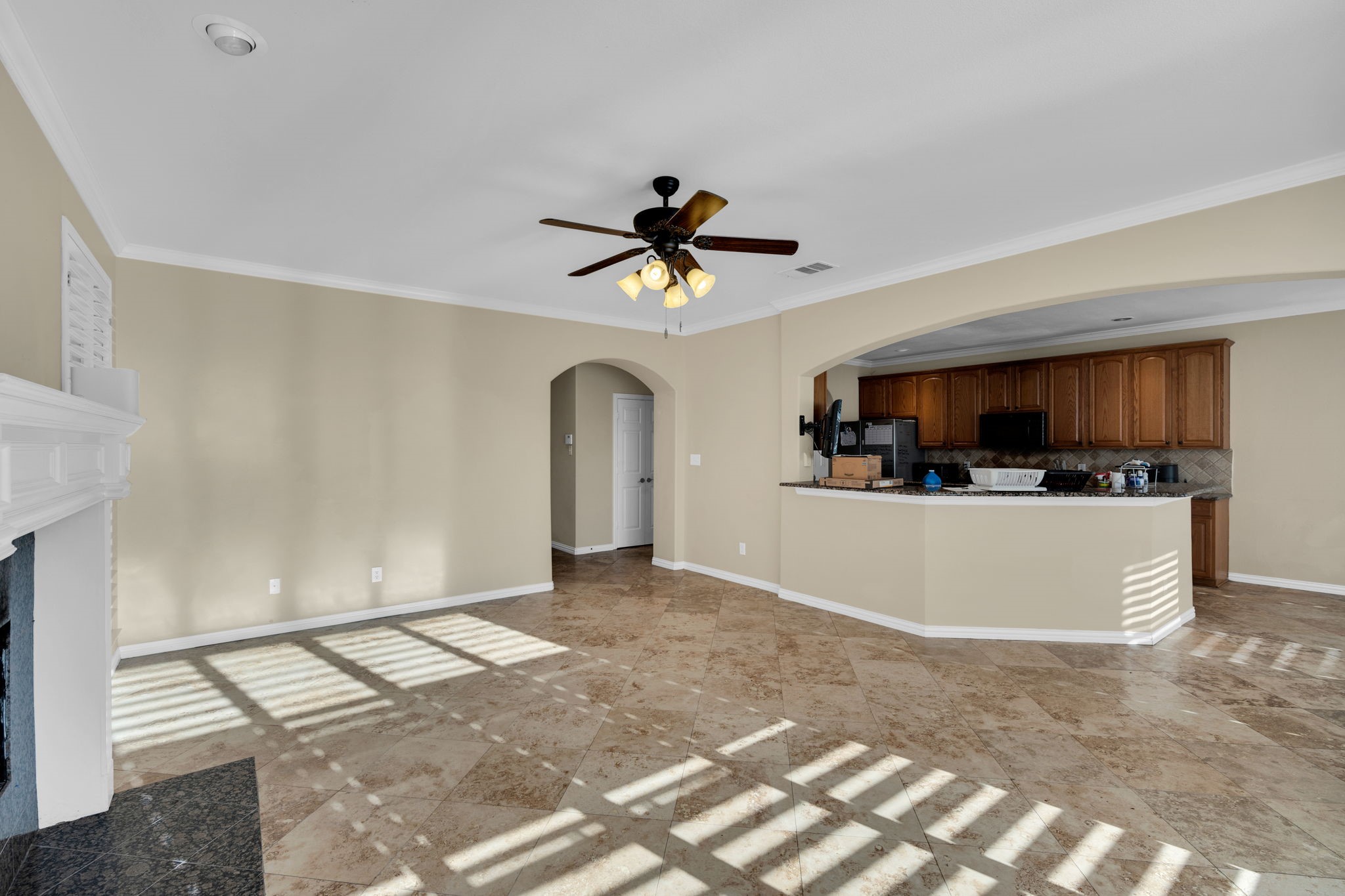 940 Mallory Drive Waxahachie TX 75167