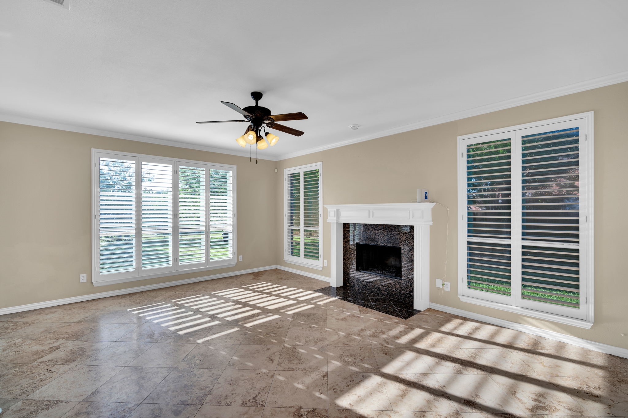 940 Mallory Drive Waxahachie TX 75167