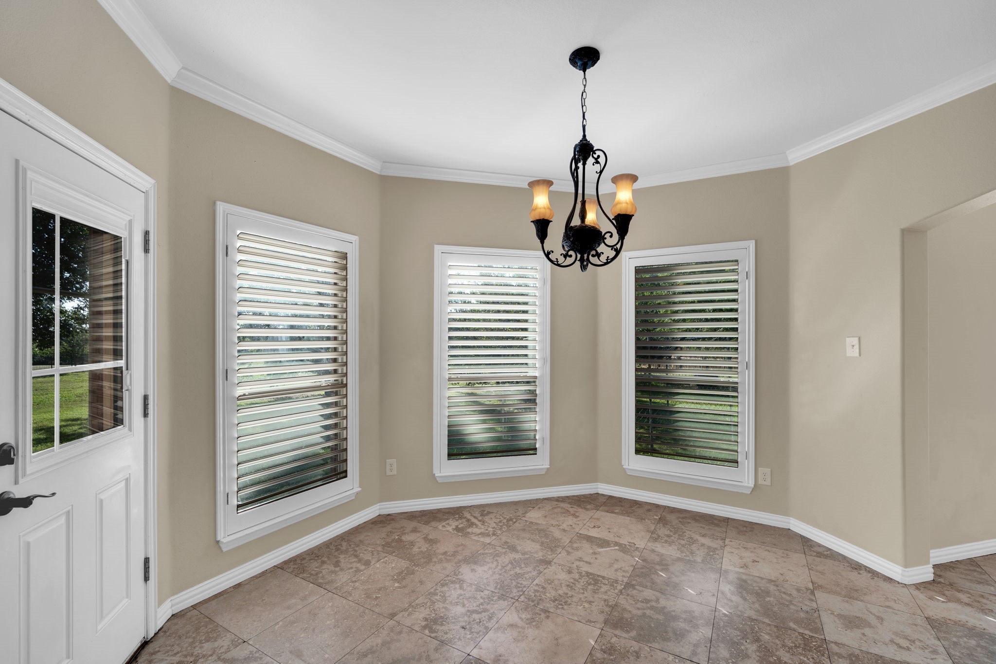 940 Mallory Drive Waxahachie TX 75167