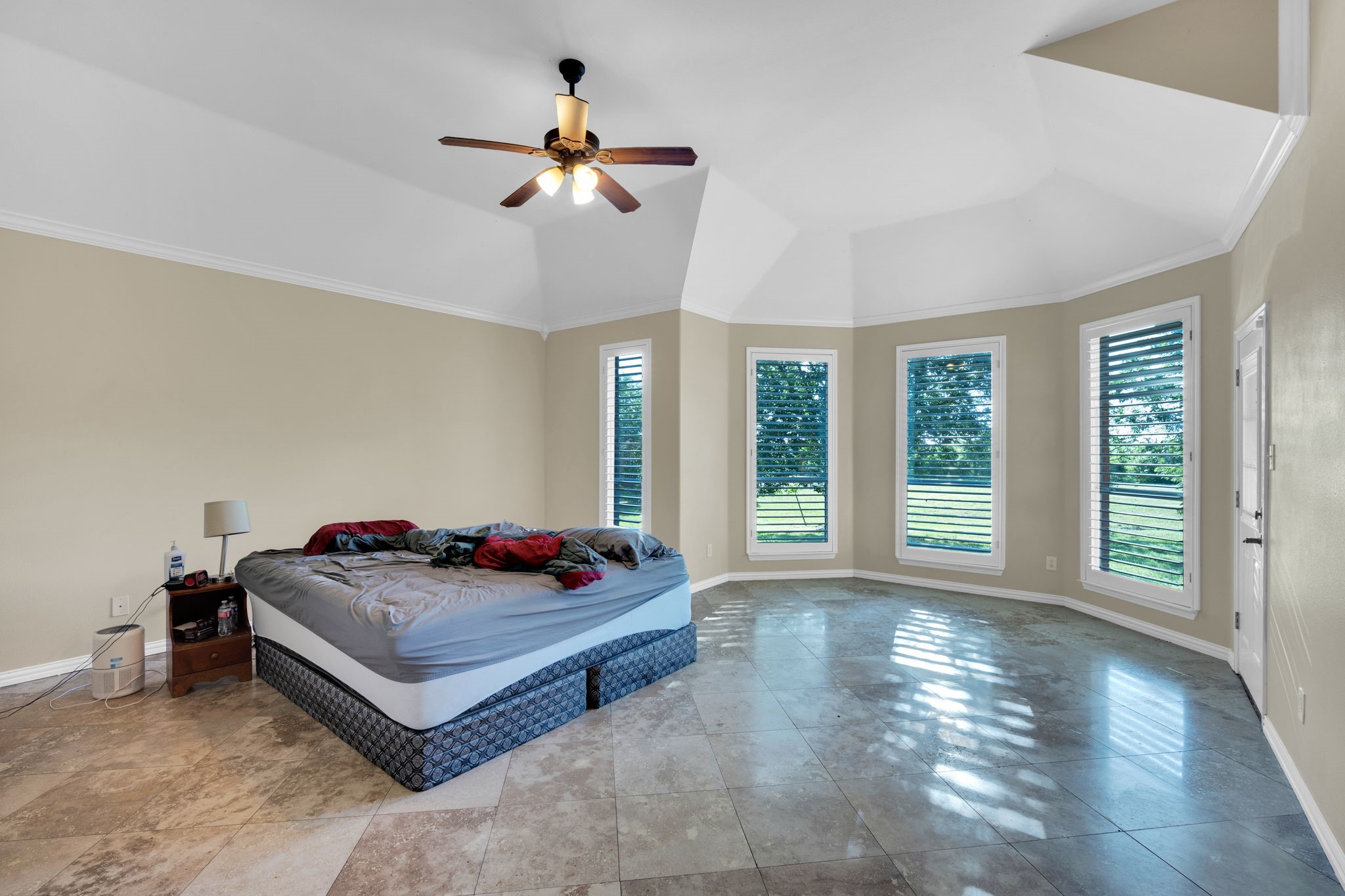 940 Mallory Drive Waxahachie TX 75167