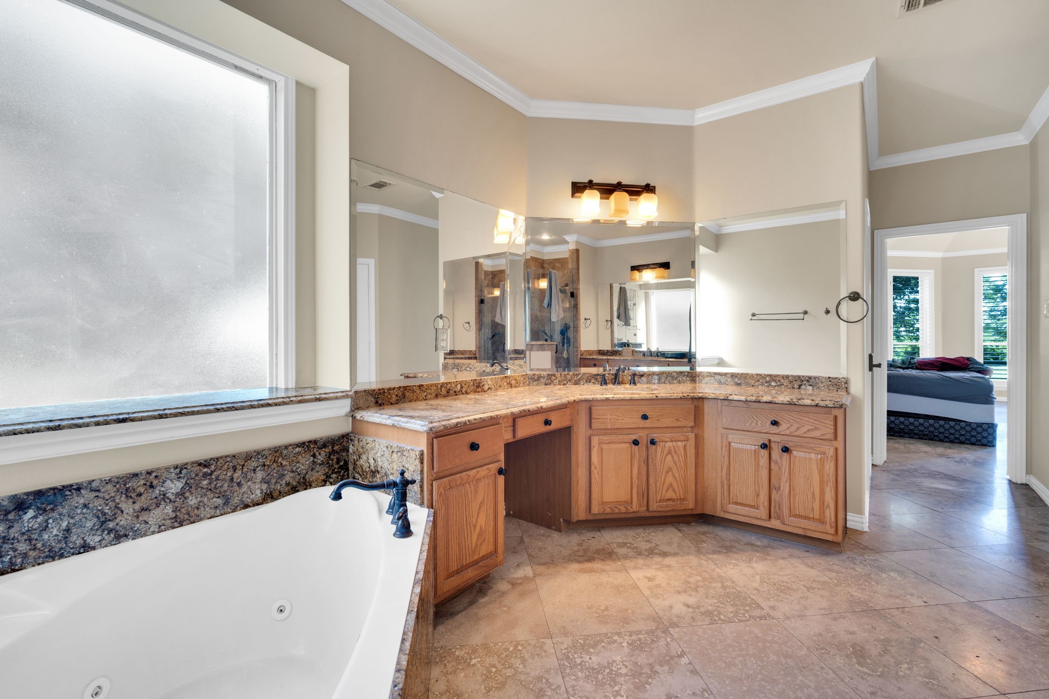 940 Mallory Drive Waxahachie TX 75167