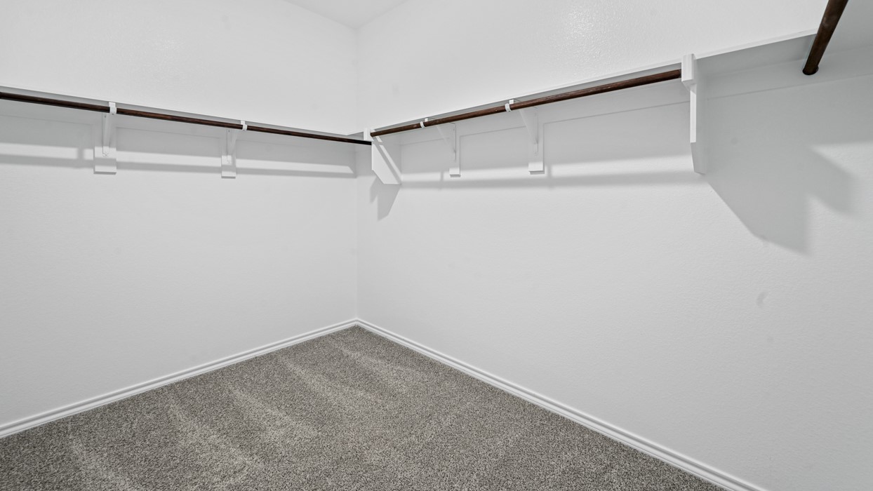 2321 Felly Drive Crandall TX 75114