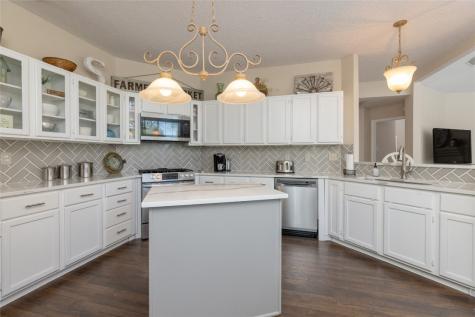 7700 Caribou Court Fort Worth TX 76137