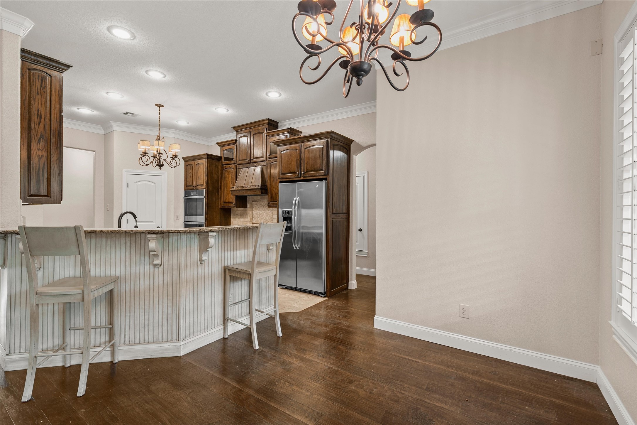 112 Stone Manor Drive Mcgregor TX 76657