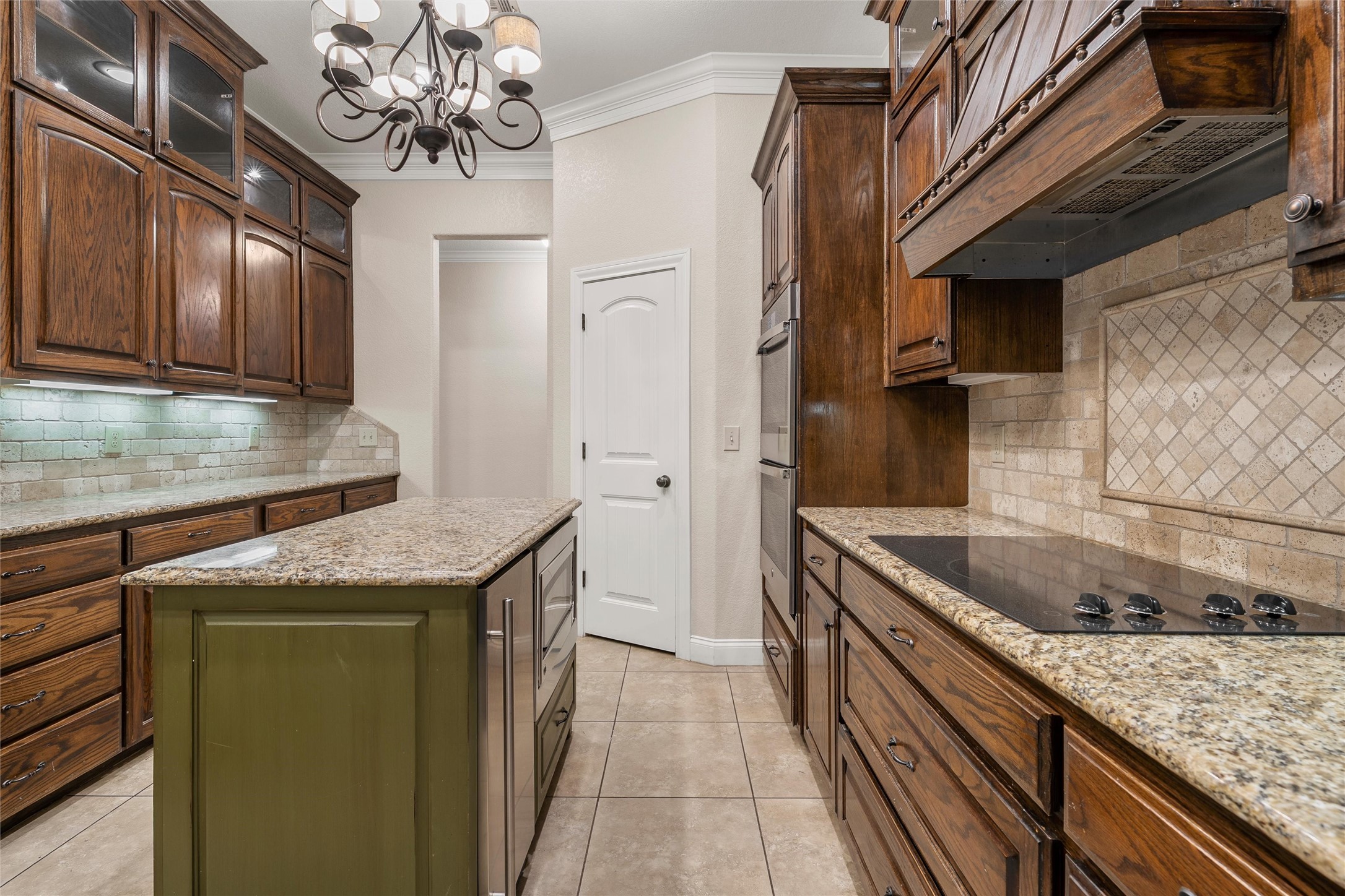 112 Stone Manor Drive Mcgregor TX 76657