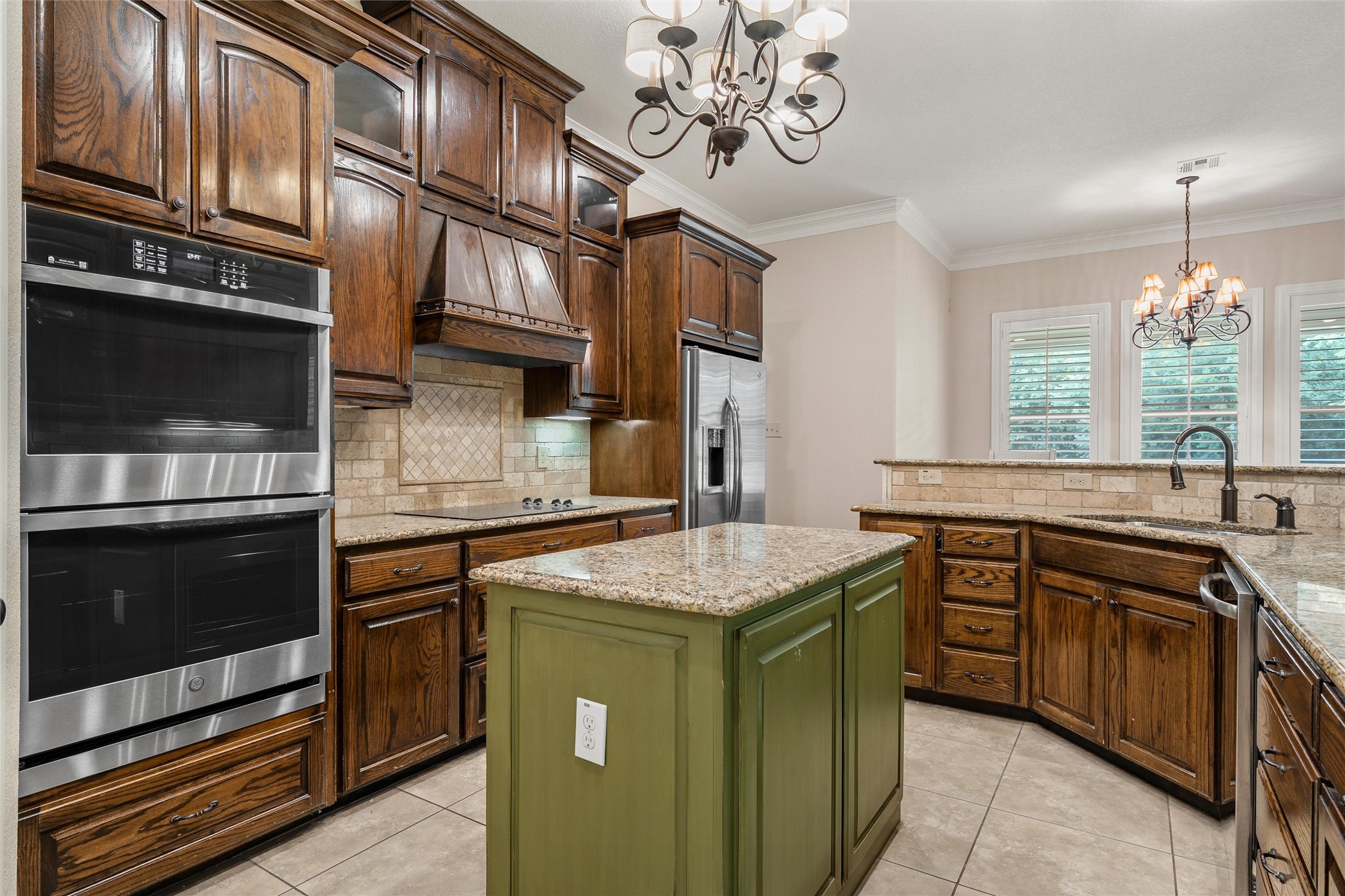 112 Stone Manor Drive Mcgregor TX 76657