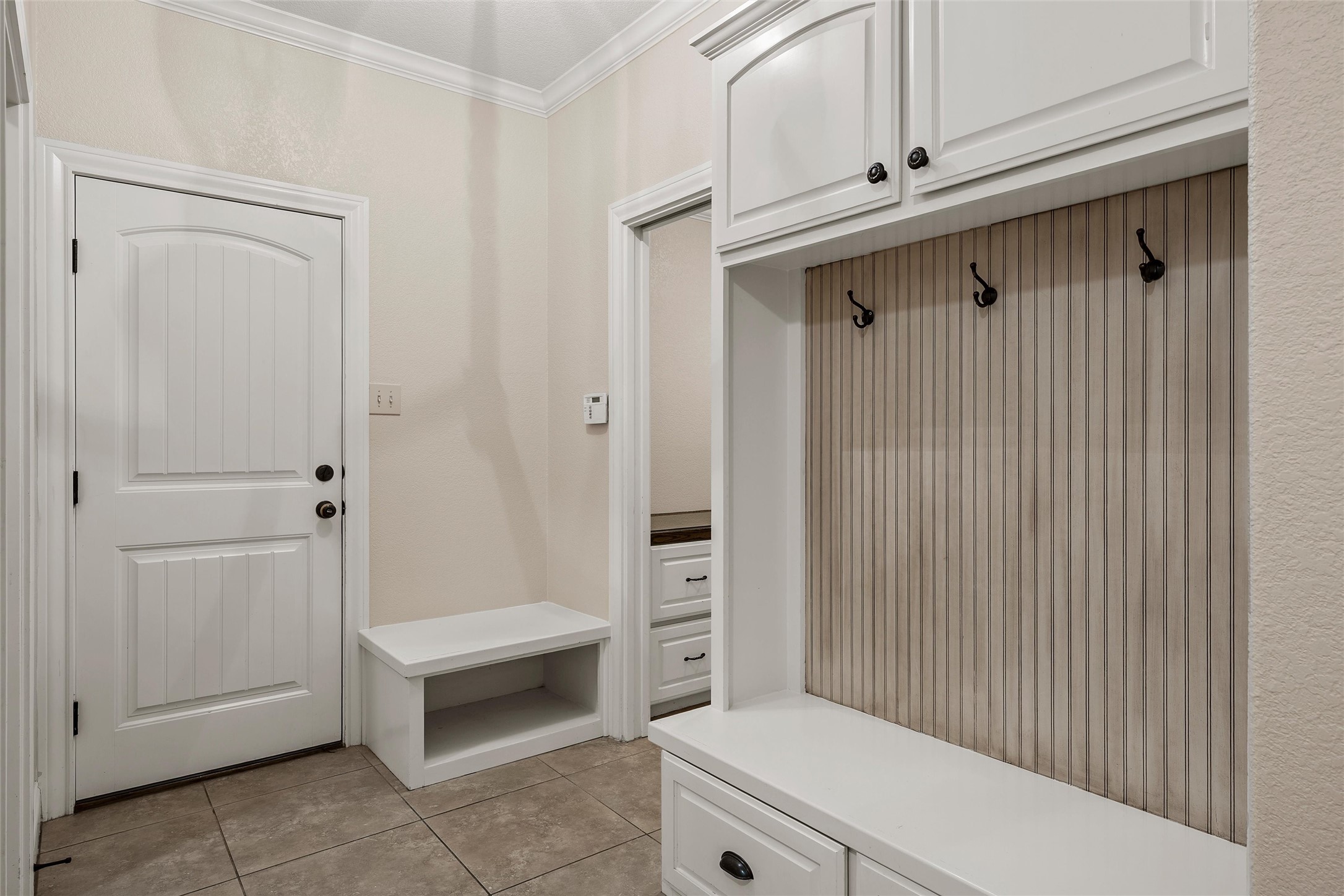 112 Stone Manor Drive Mcgregor TX 76657