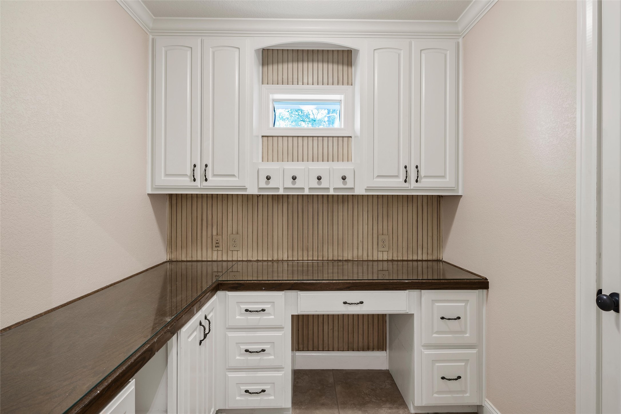 112 Stone Manor Drive Mcgregor TX 76657