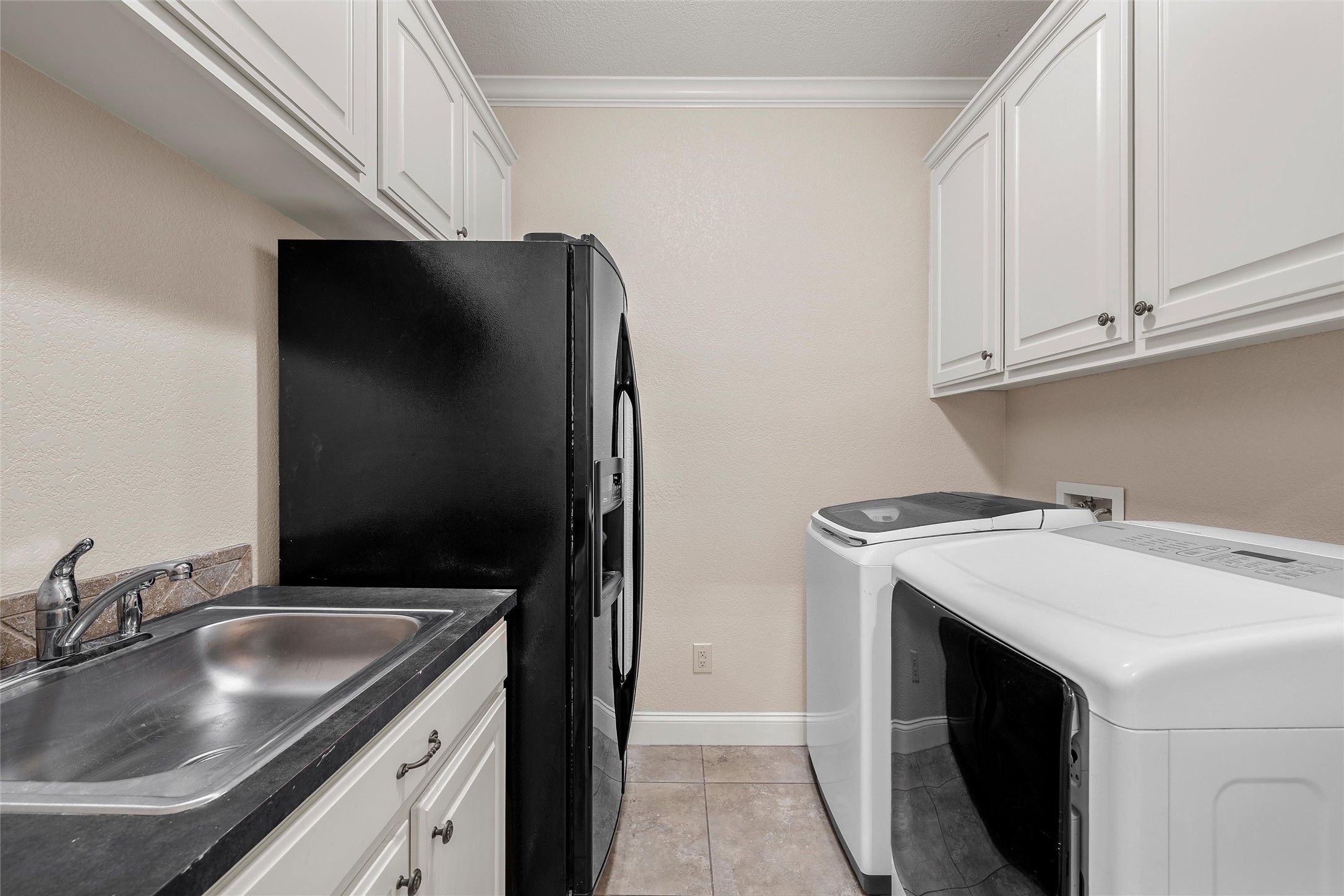 112 Stone Manor Drive Mcgregor TX 76657