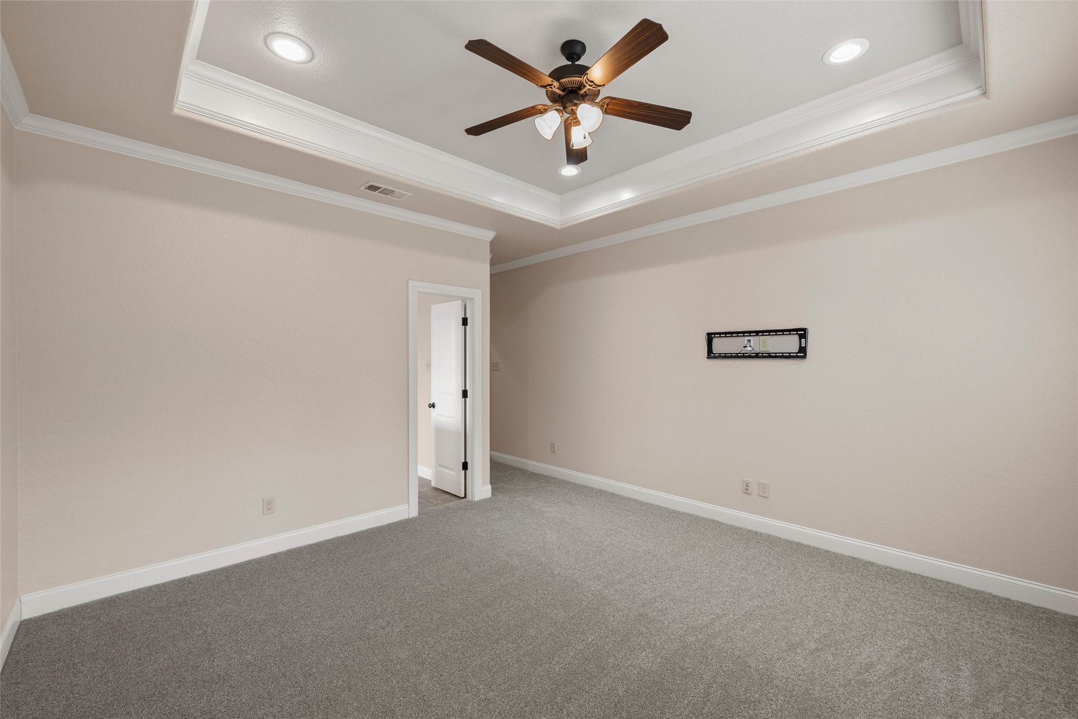 112 Stone Manor Drive Mcgregor TX 76657