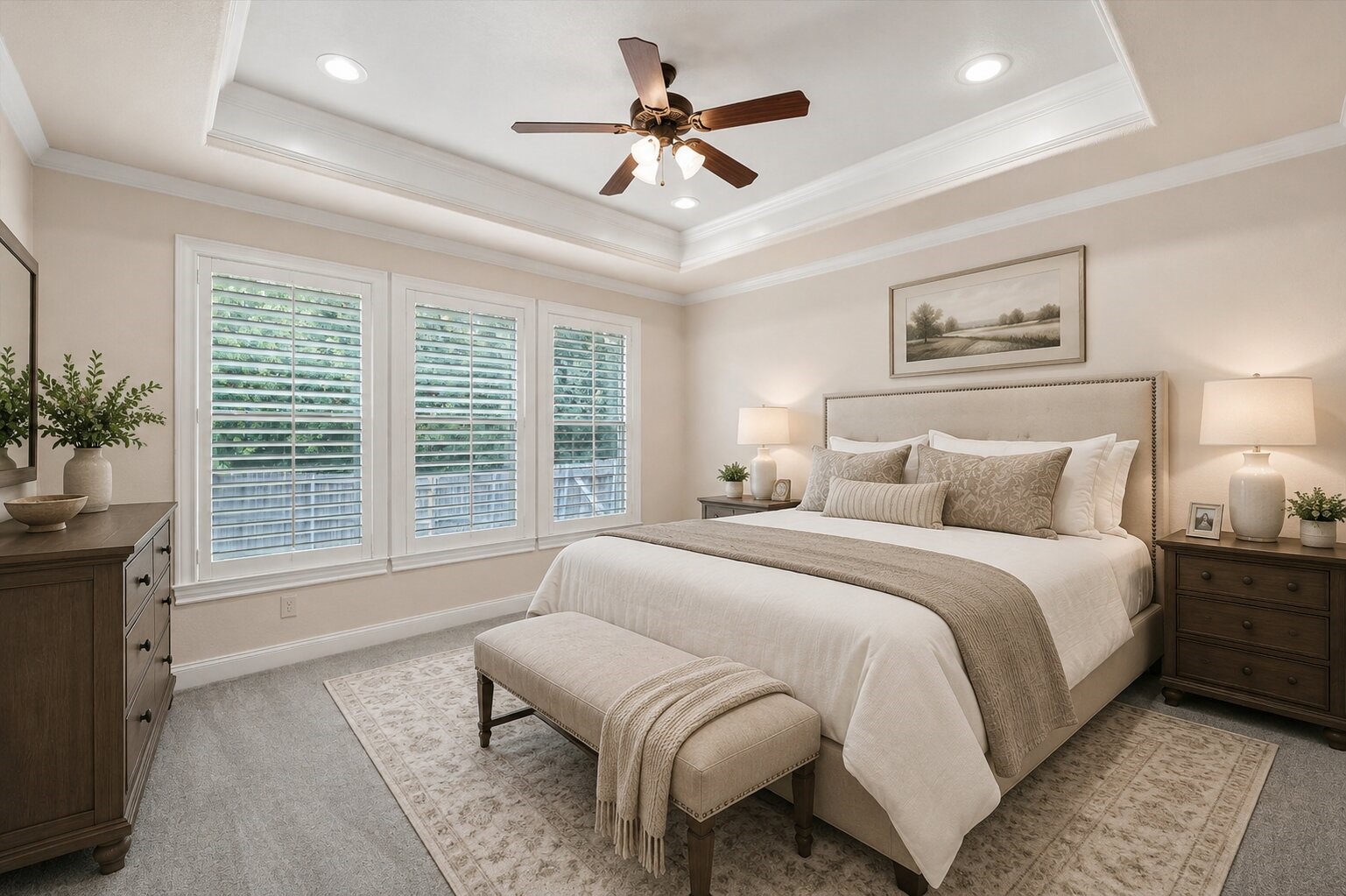 112 Stone Manor Drive Mcgregor TX 76657