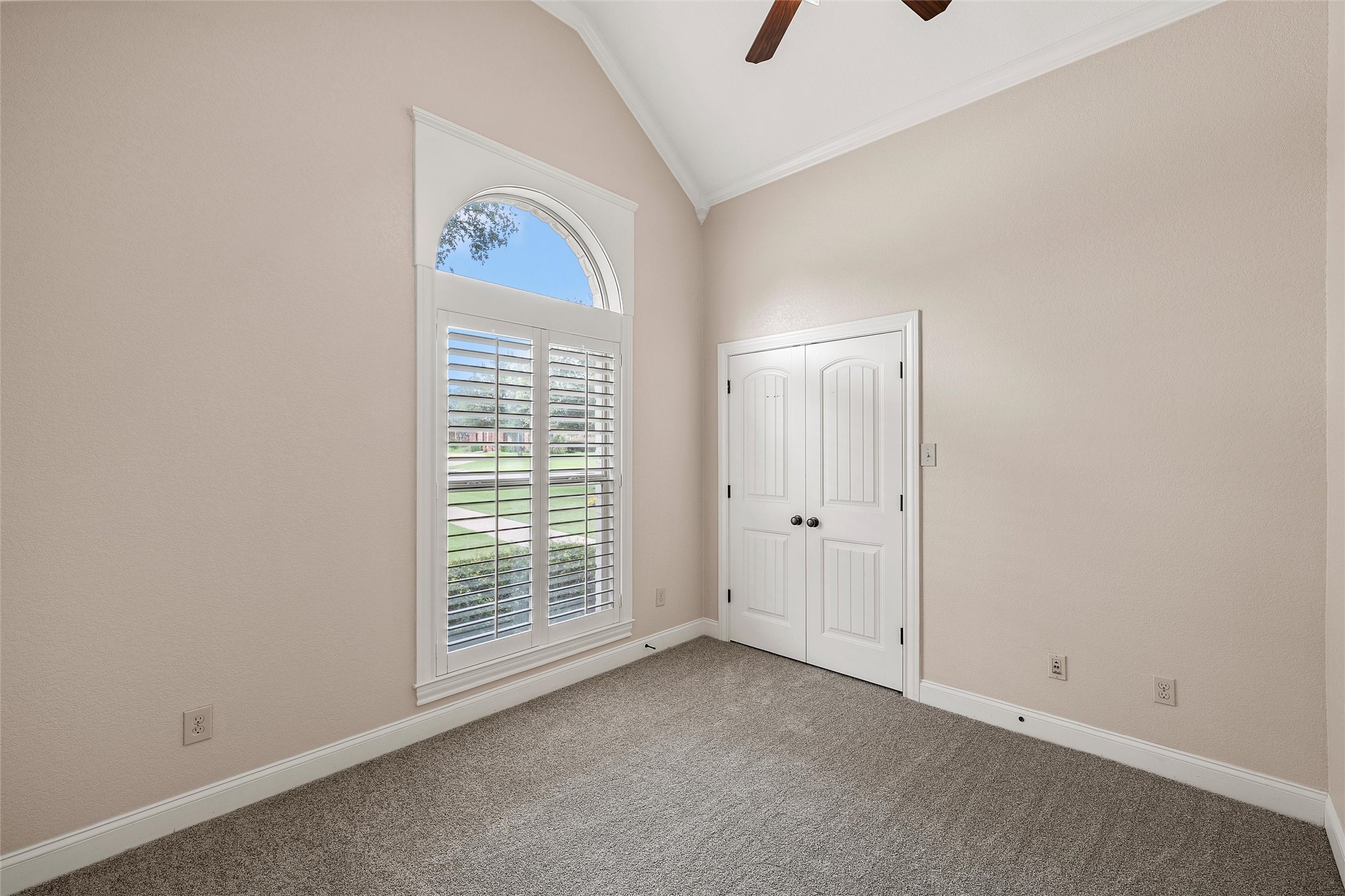 112 Stone Manor Drive Mcgregor TX 76657