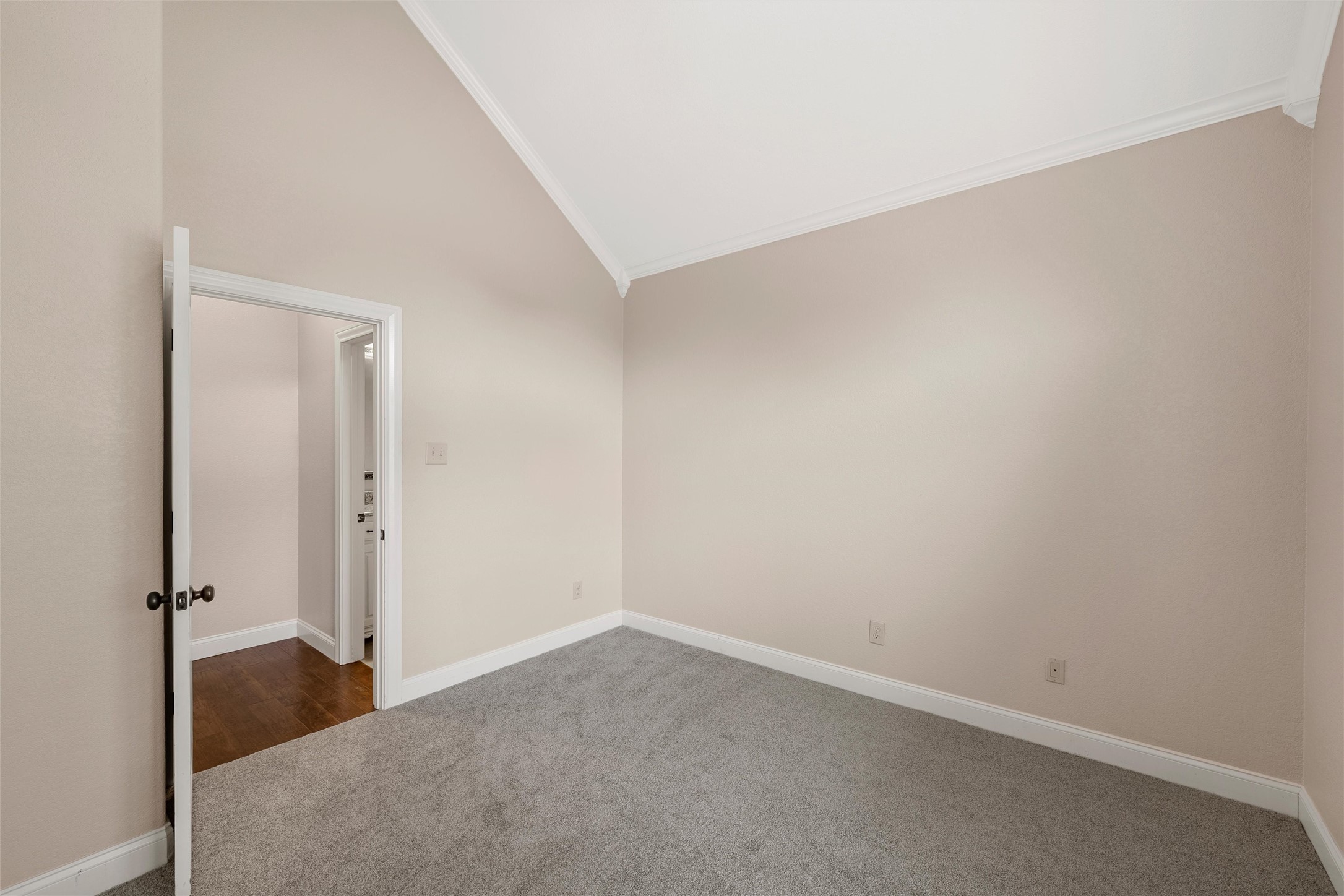112 Stone Manor Drive Mcgregor TX 76657