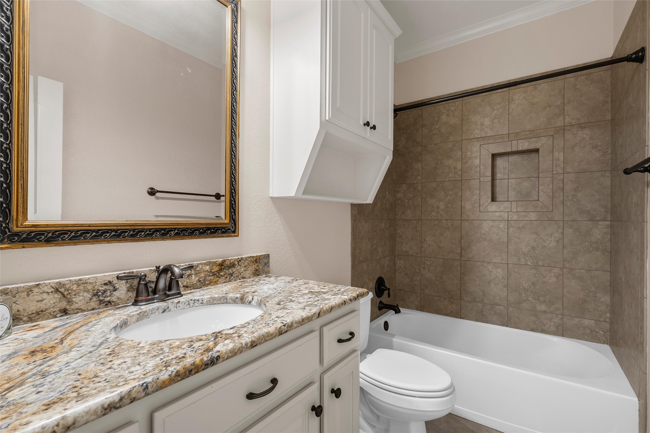 112 Stone Manor Drive Mcgregor TX 76657