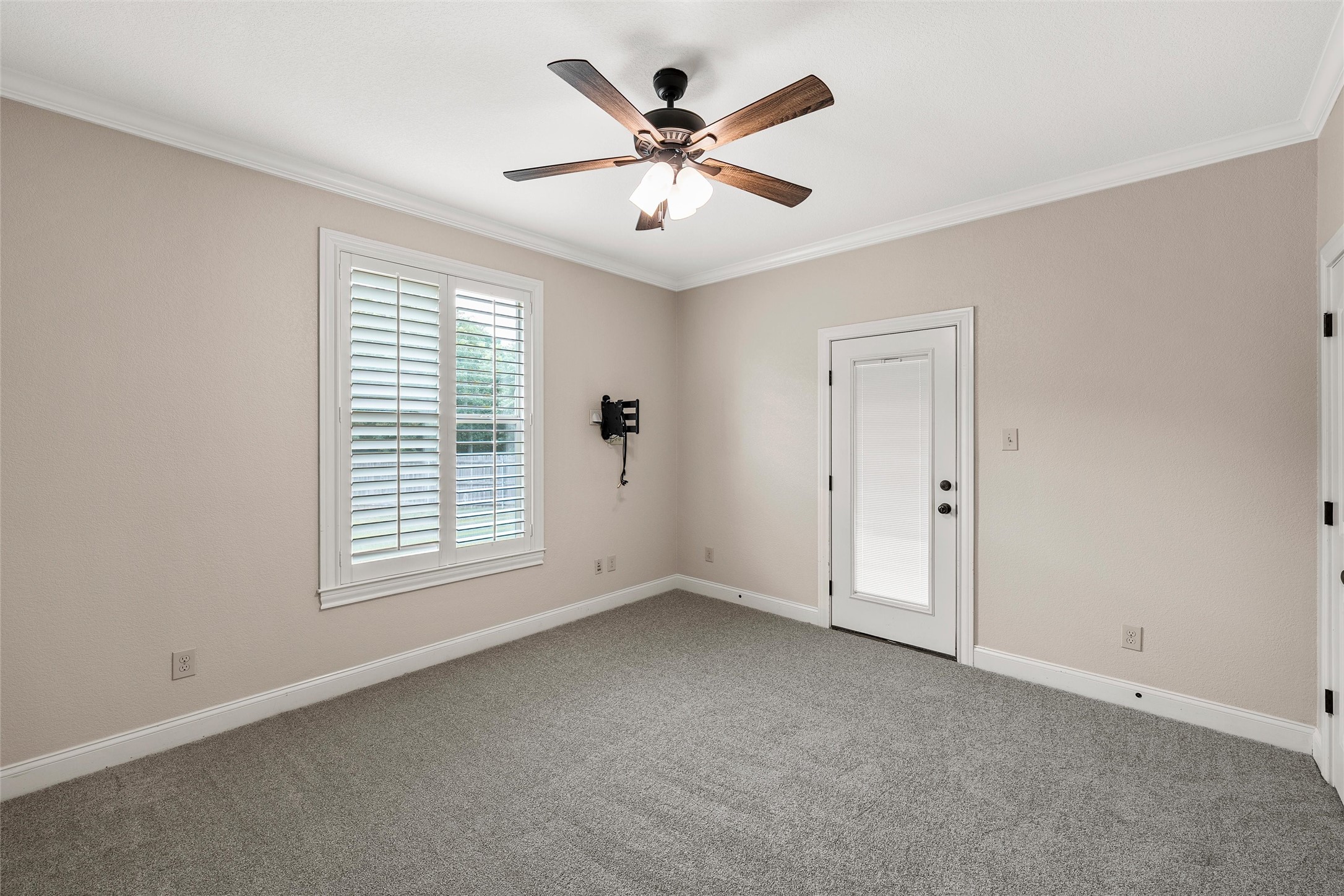 112 Stone Manor Drive Mcgregor TX 76657