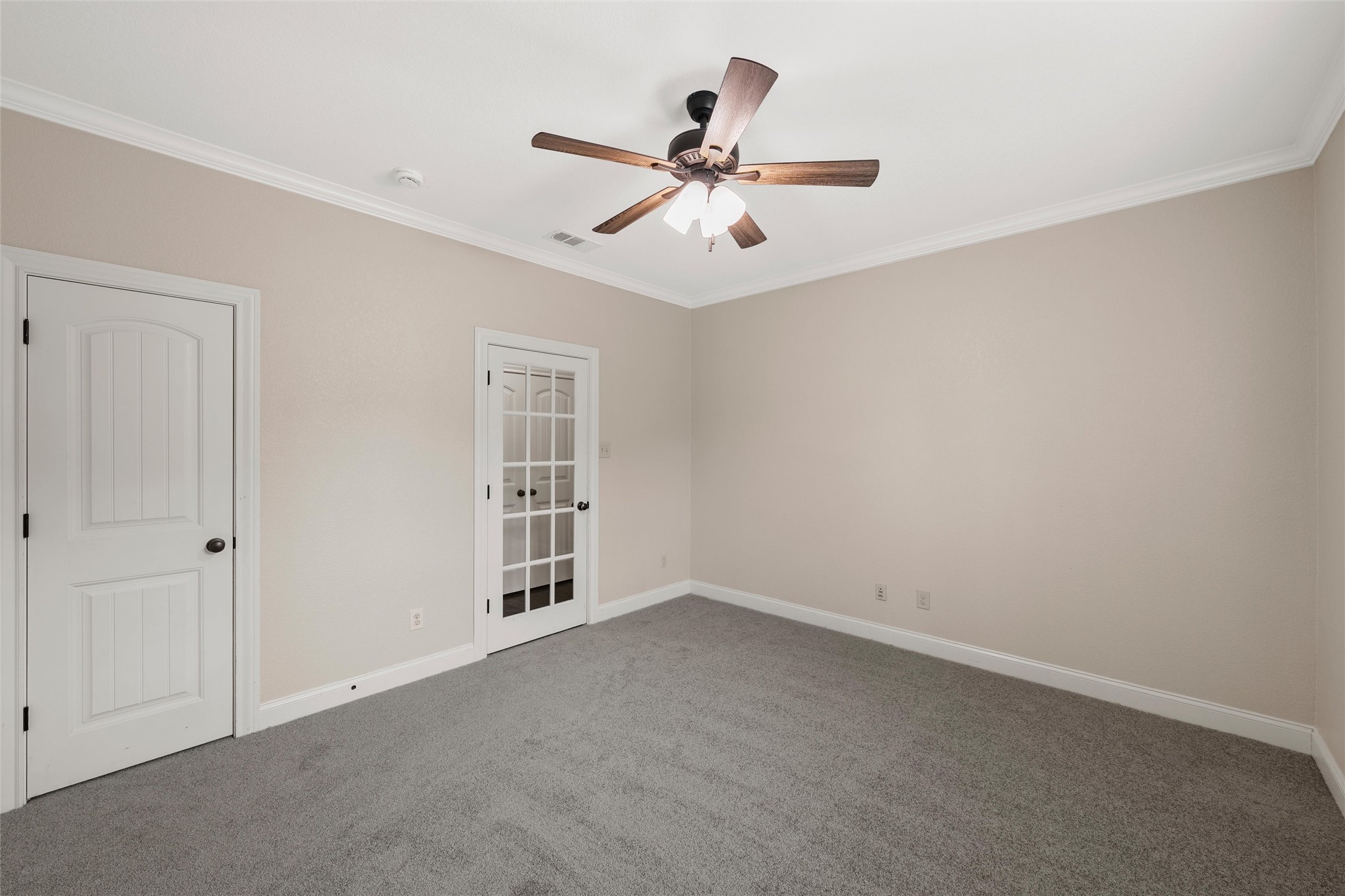 112 Stone Manor Drive Mcgregor TX 76657