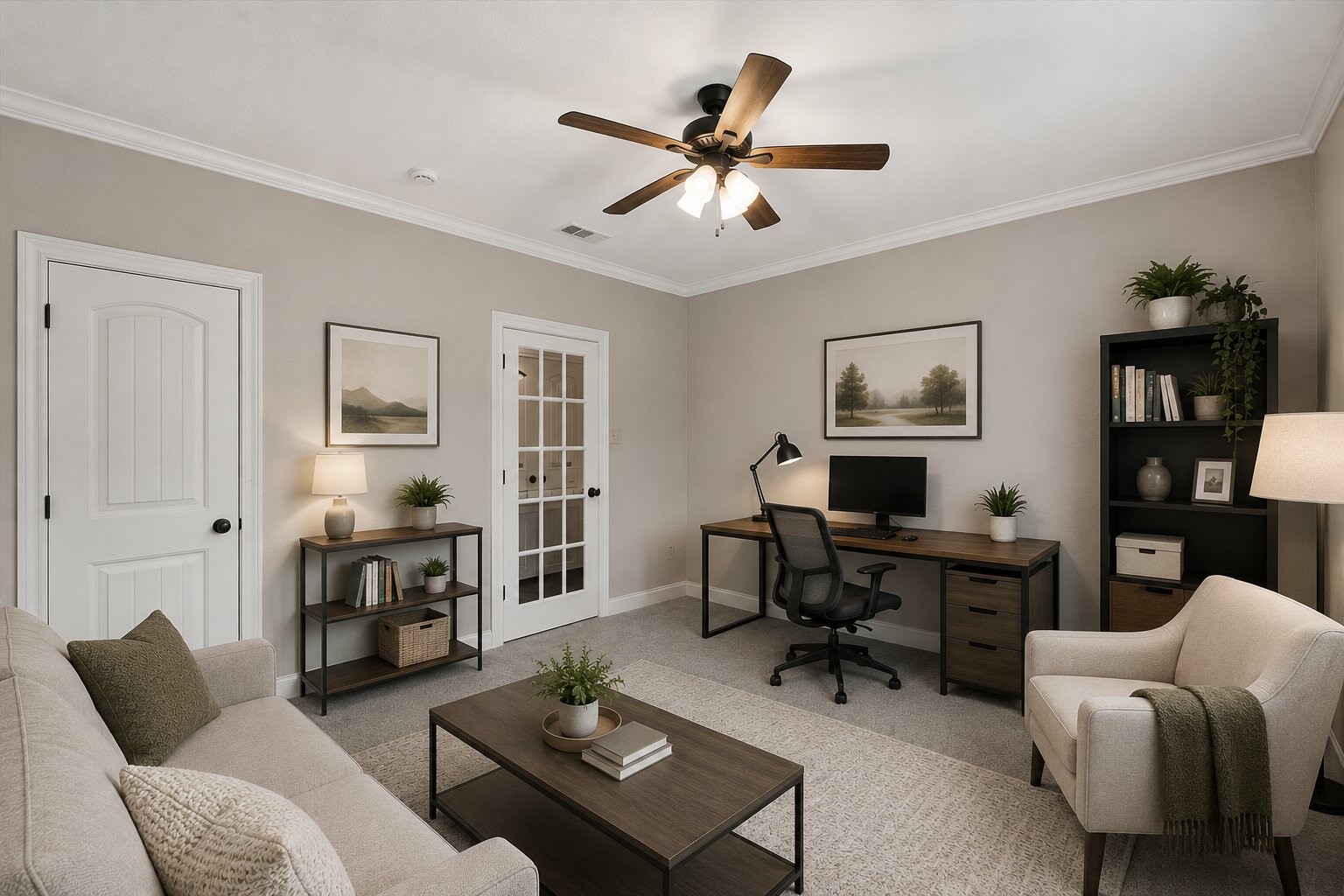 112 Stone Manor Drive Mcgregor TX 76657