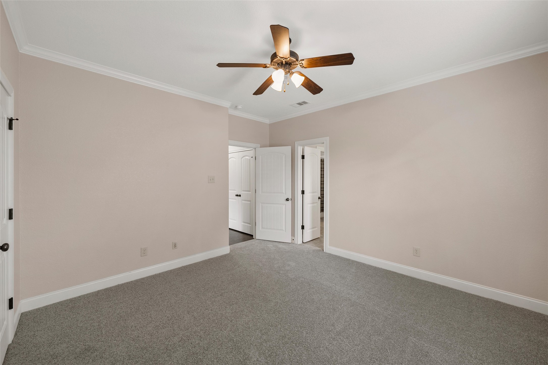 112 Stone Manor Drive Mcgregor TX 76657