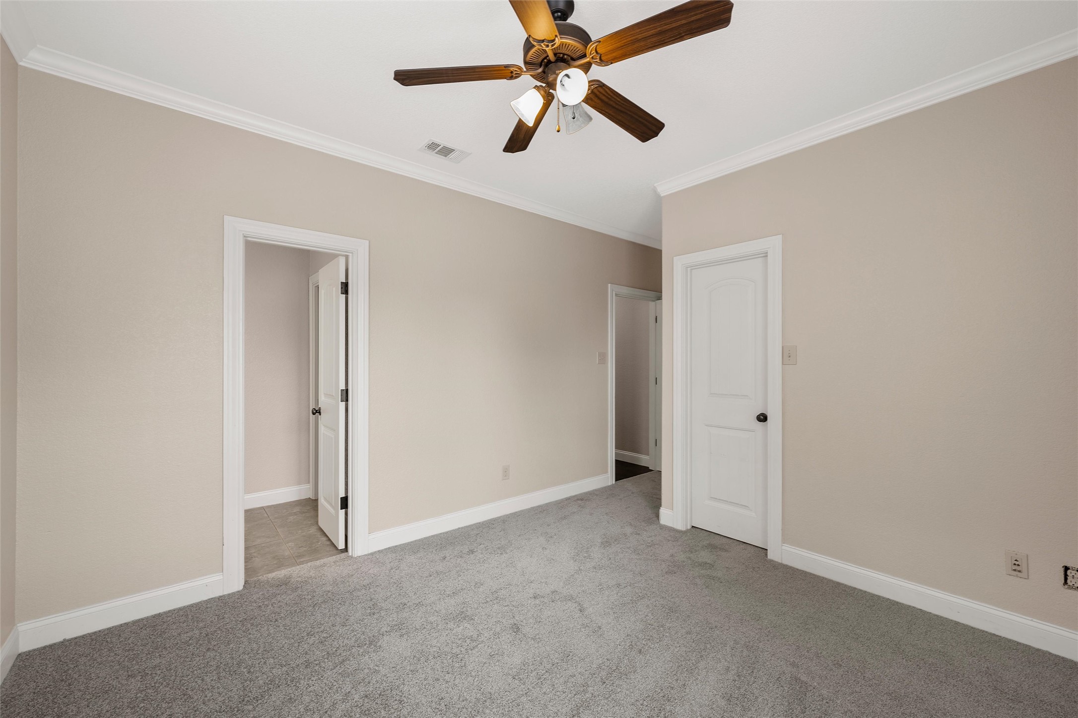 112 Stone Manor Drive Mcgregor TX 76657