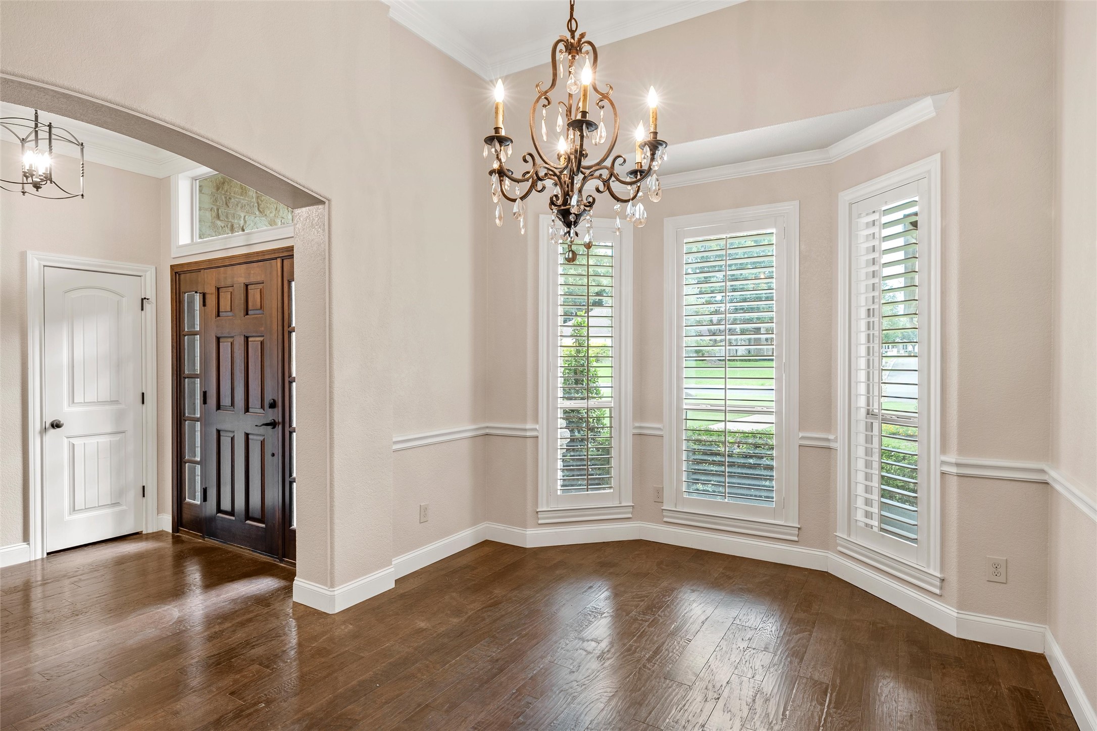 112 Stone Manor Drive Mcgregor TX 76657