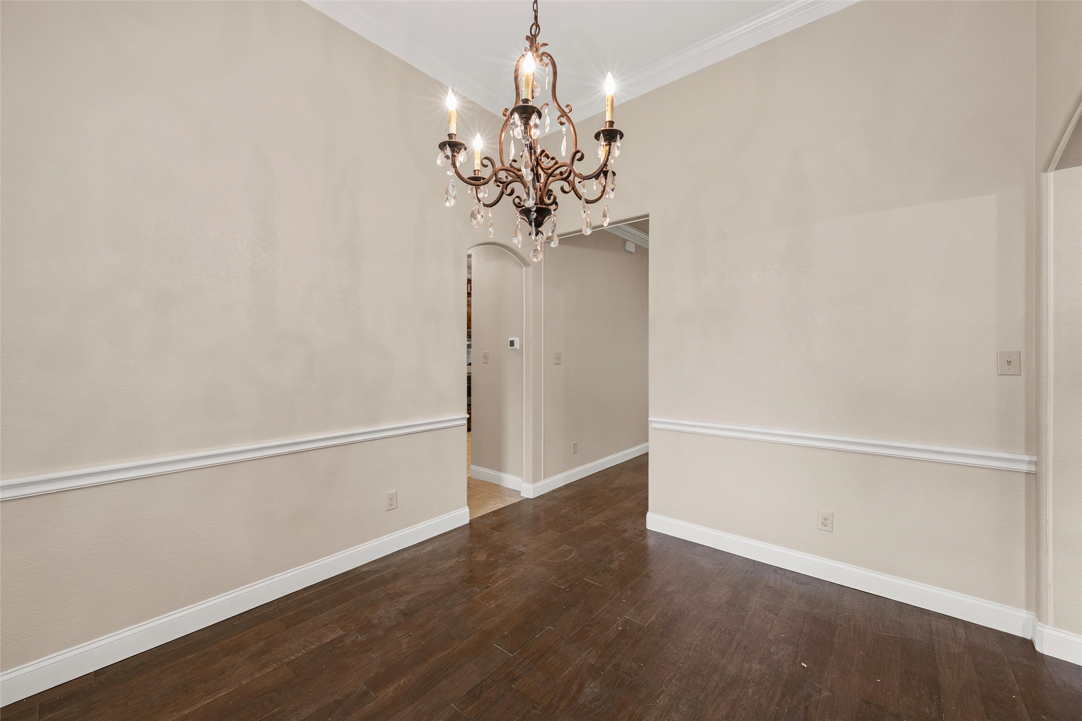 112 Stone Manor Drive Mcgregor TX 76657
