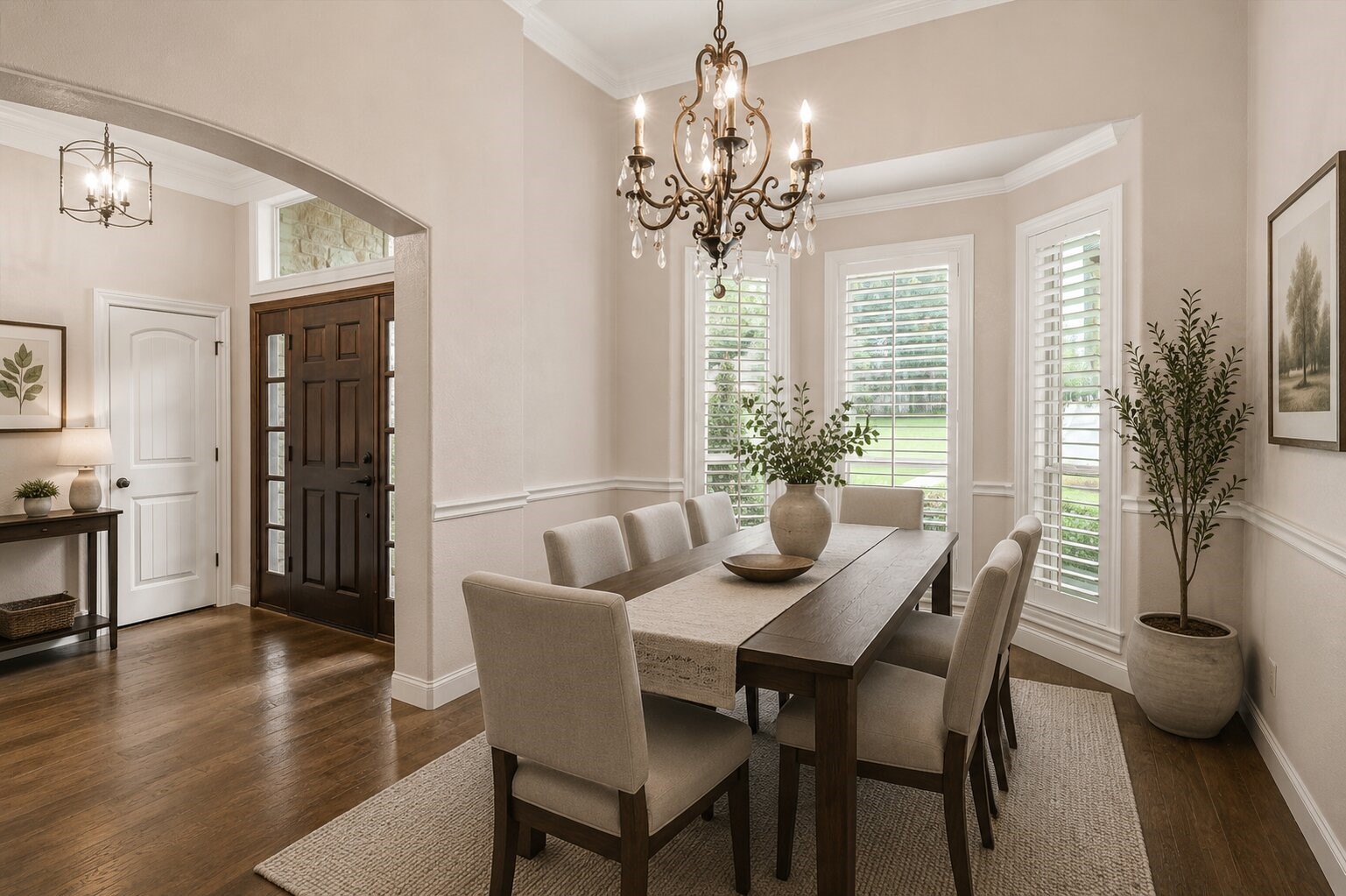 112 Stone Manor Drive Mcgregor TX 76657