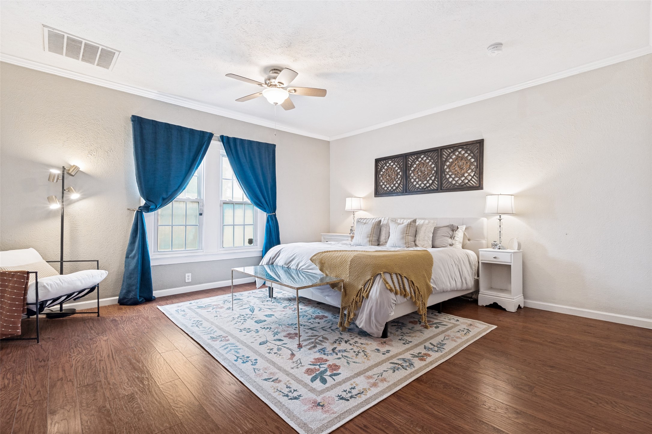 6047 Vickery Boulevard Dallas TX 75206