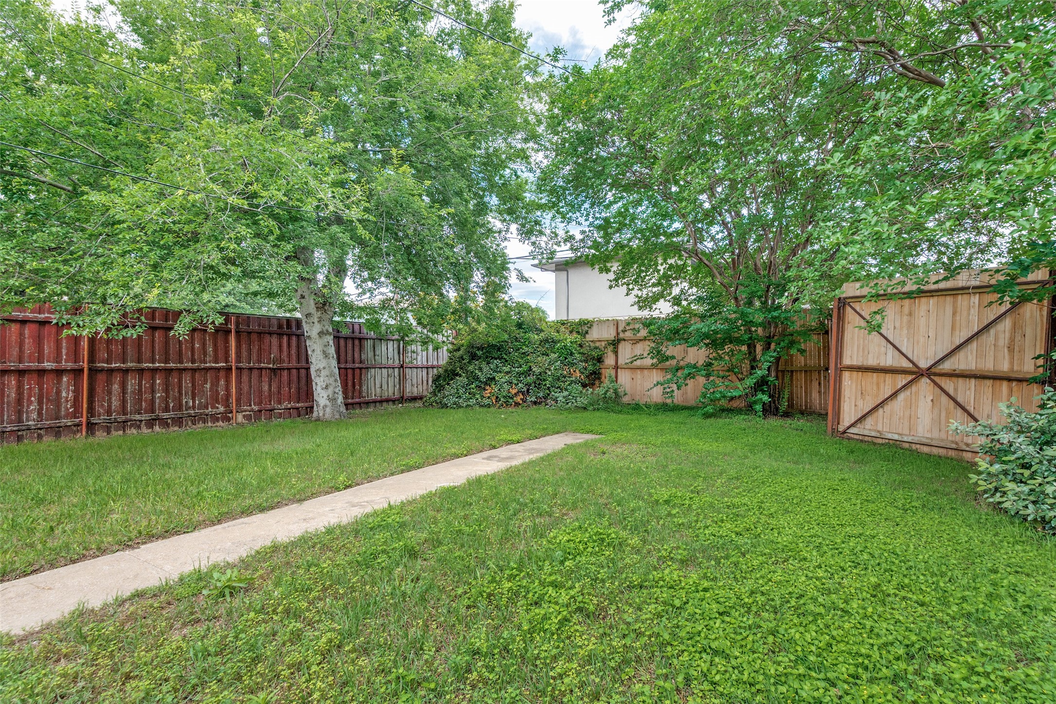 6047 Vickery Boulevard Dallas TX 75206