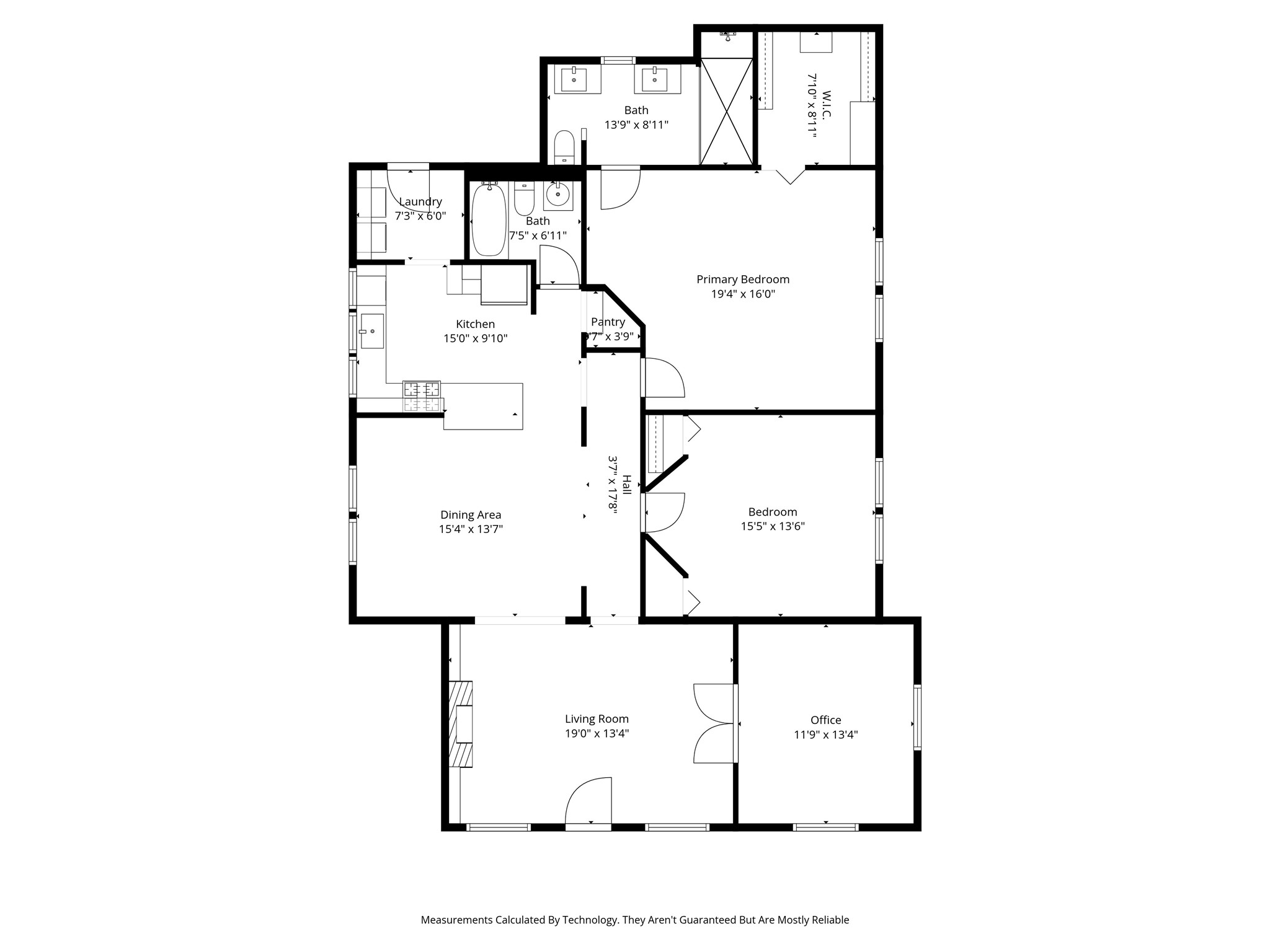 6047 Vickery Boulevard Dallas TX 75206