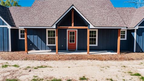 5198 County Road 2507 Caddo Mills TX 75135