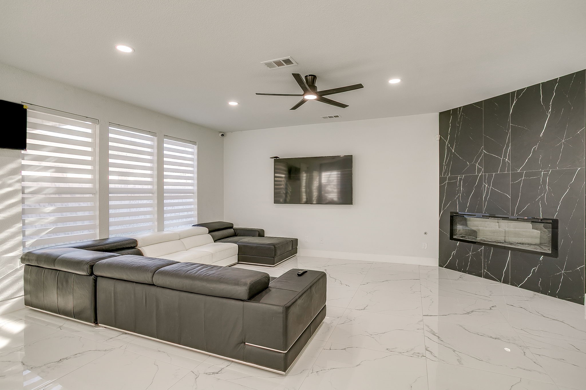500 Flowering Plum Lane Fort Worth TX 76140