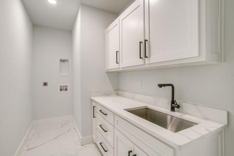 500 Flowering Plum Lane Fort Worth TX 76140