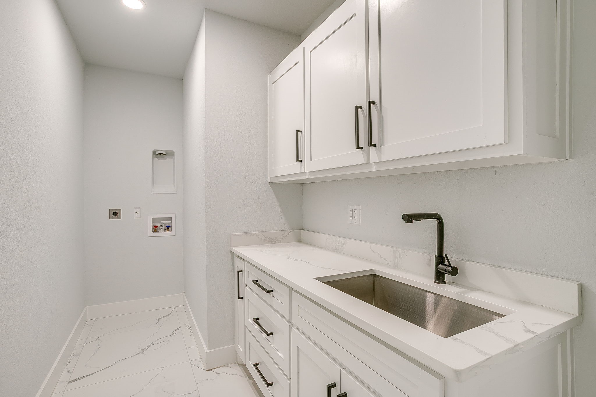 500 Flowering Plum Lane Fort Worth TX 76140
